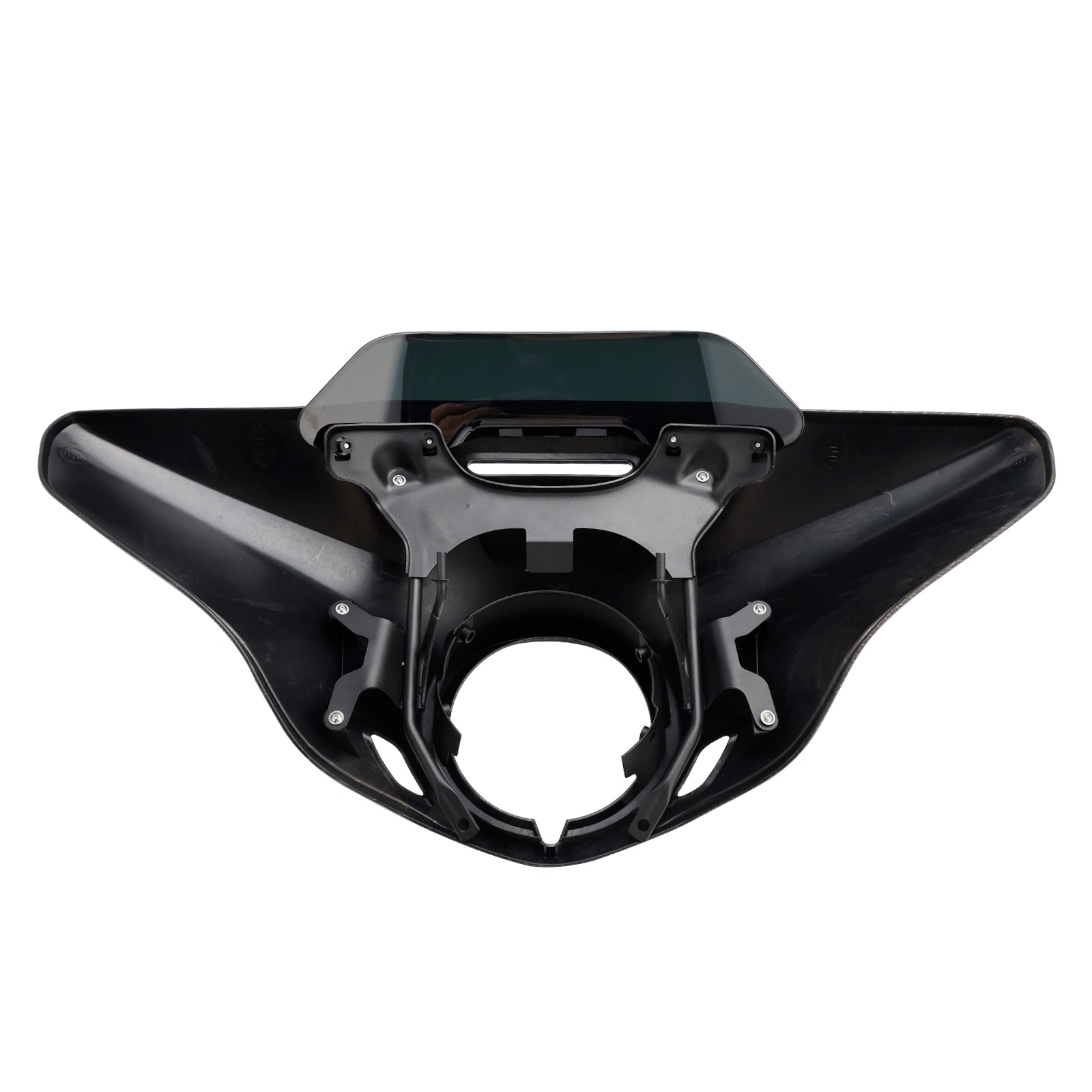 2021-2024 HONDA CM1100 윈드실드 윈드스크린 헤드라이트 페어링 커버