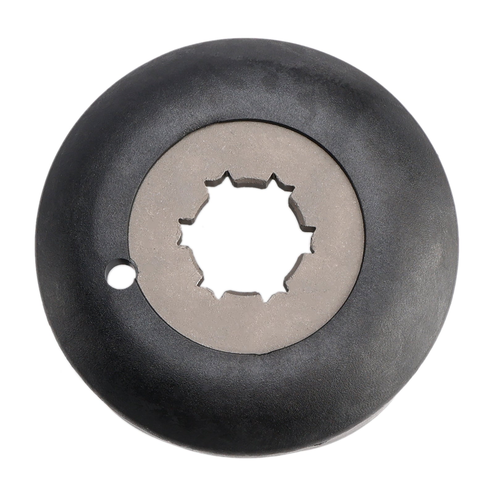 Secondary Clutch Cam Helix 420280193 For Bombardier Can-Am Outlander Max Efi