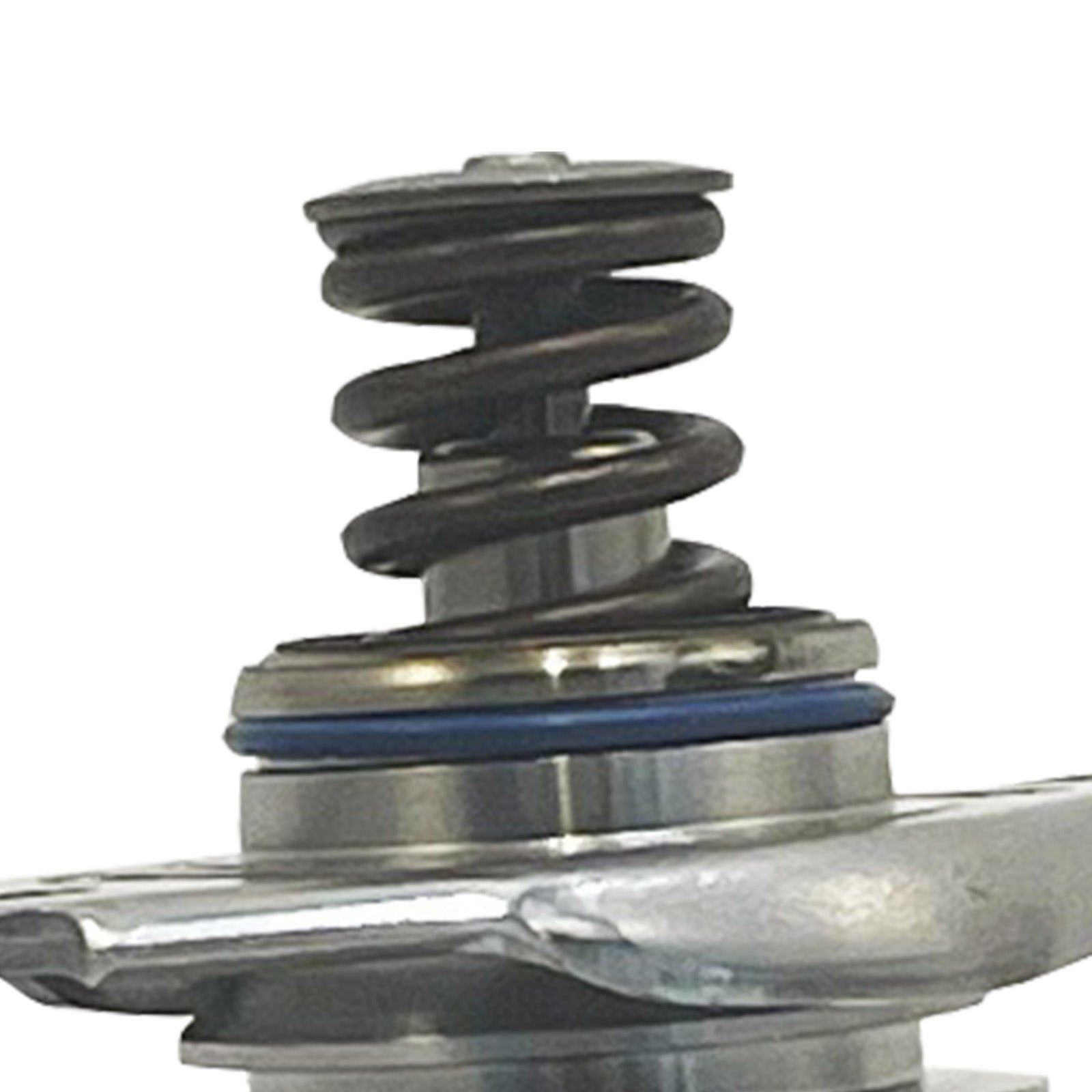 2015/07-2023/12 Vauxhall Astra MK VII (K) High Pressure Fuel Pump A2C99325800