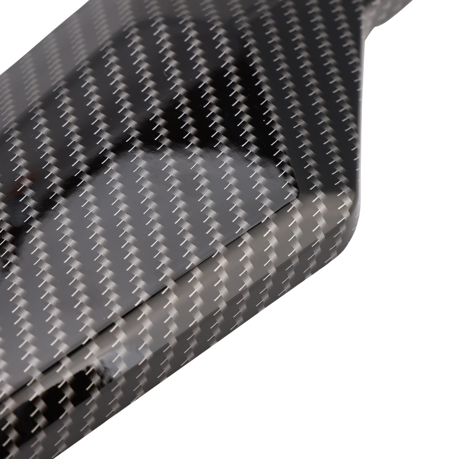 2021-2025 Honda X-ADV 750 Left Frame Panel Decorative Cover Fairings