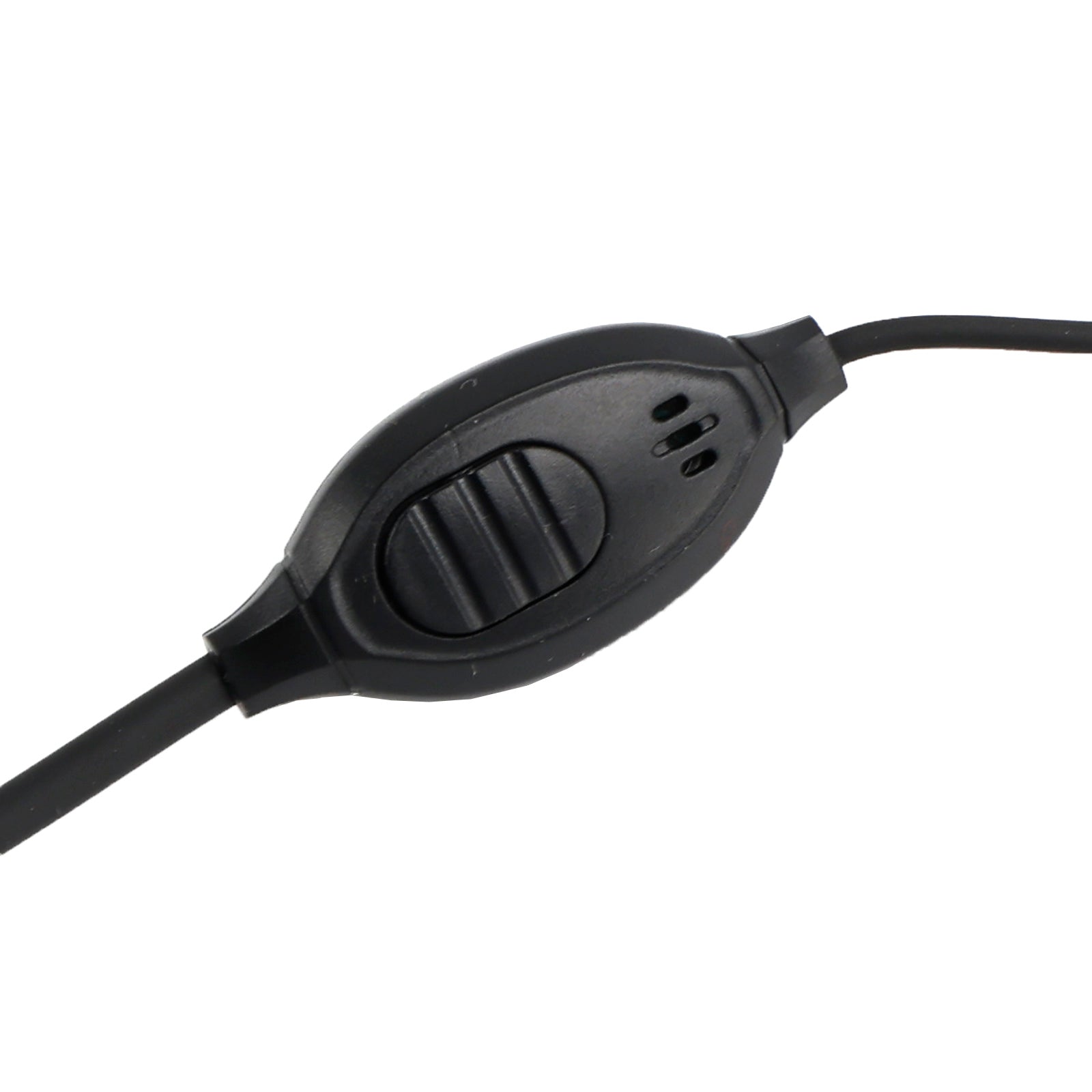 K-030-626 Earhook Headset For GP300 CP100 SP50+ PRO3150 P110 V468 EP350 DEP450