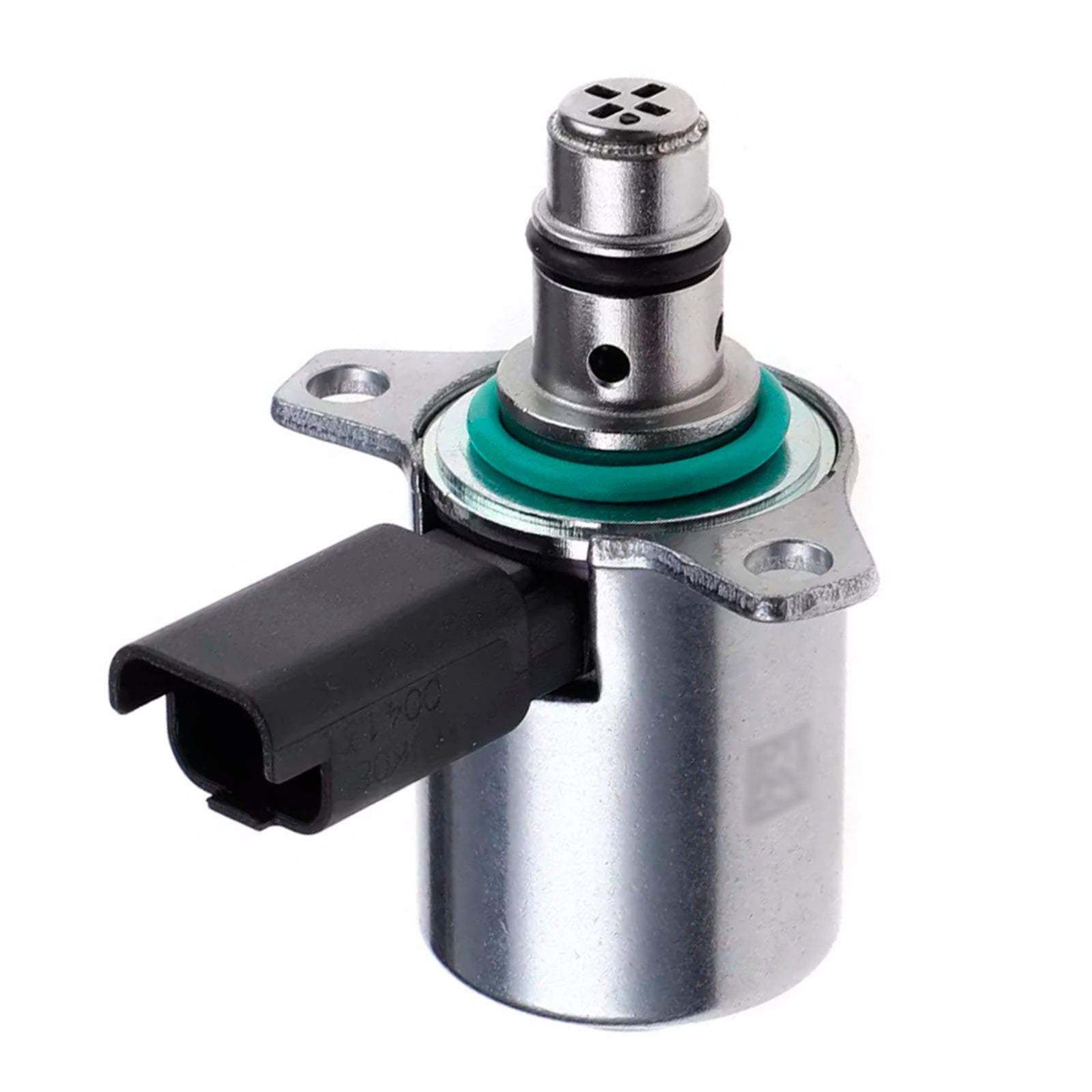 Fuel Pump Pressure Regulator Control Valve For Ford Transit MK7 MK8 Custom 2.2