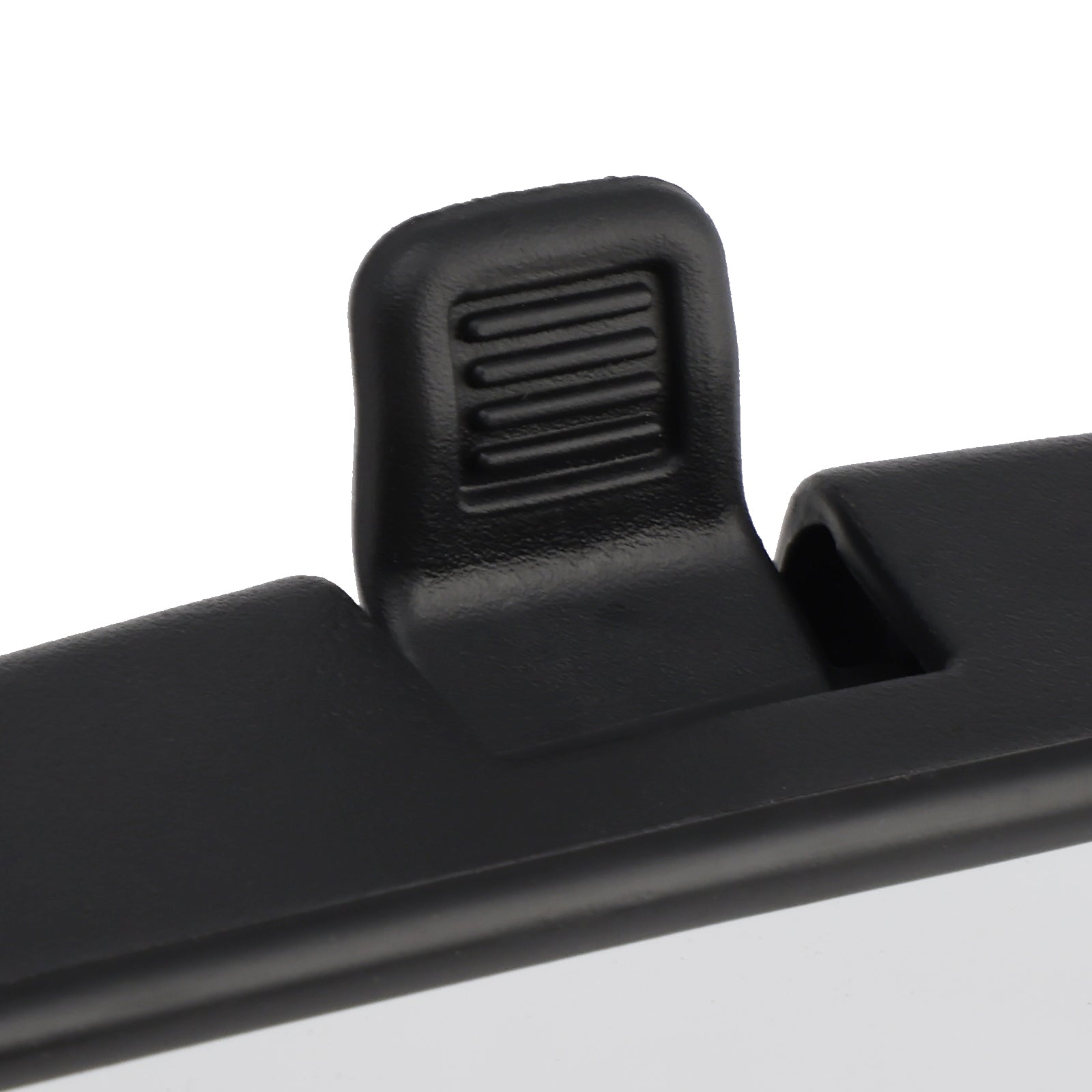 Interior Rear View Mirror for Ford Transit Transit Fiesta 4385007 1C1517T695