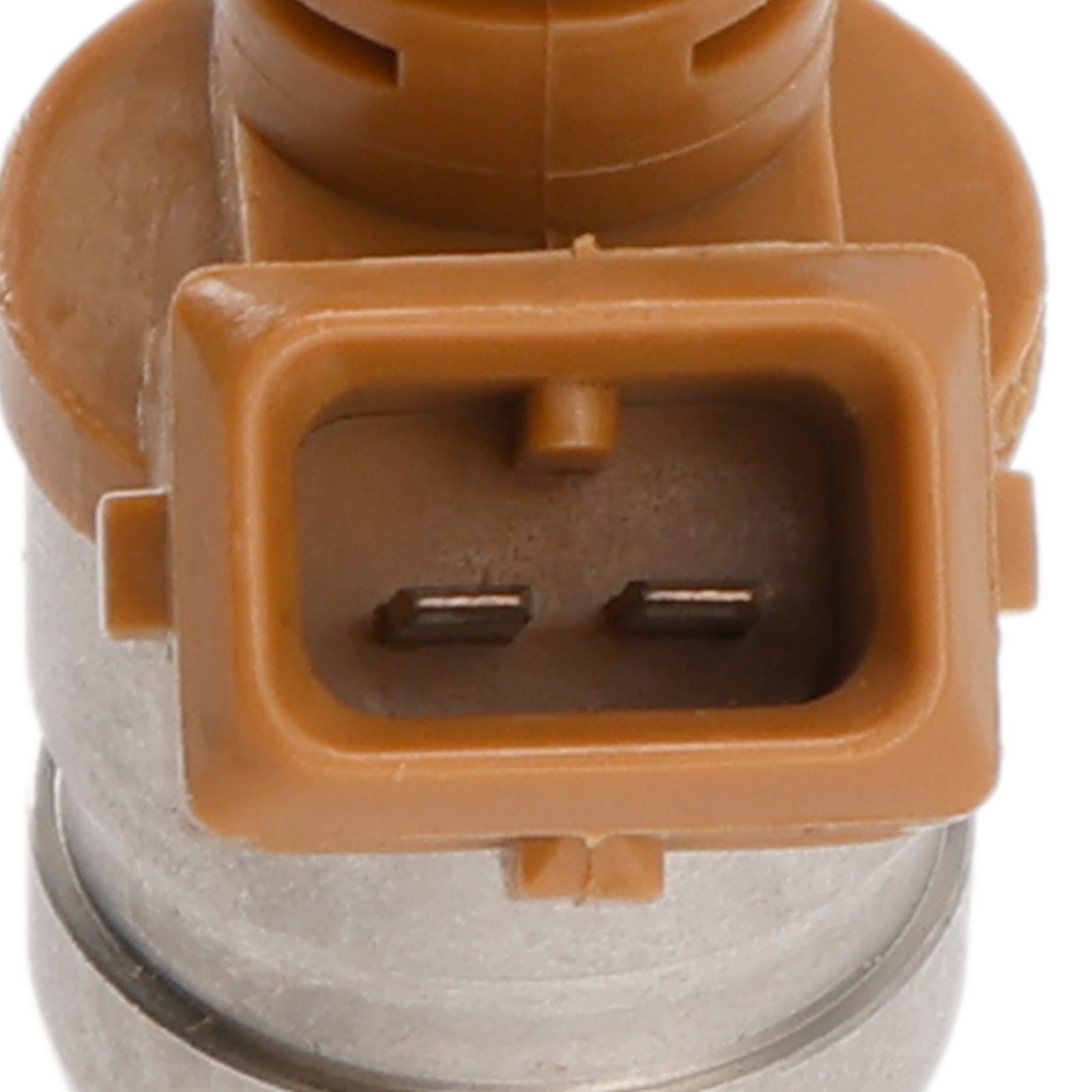 4PCS Fuel Injector 96620255 Fit Chevrolet Fit Daewoo Matiz 0.8L 1.0L 96518620