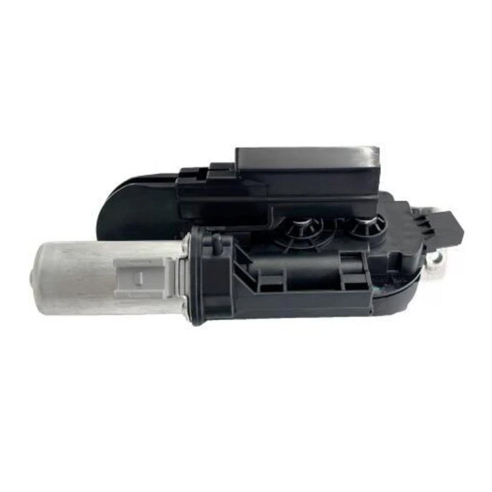 2010-2020 Seat Alhambra 710,711 1.4 TSI FWD MPV Tailgate Lock Actuator 7P0827505M
