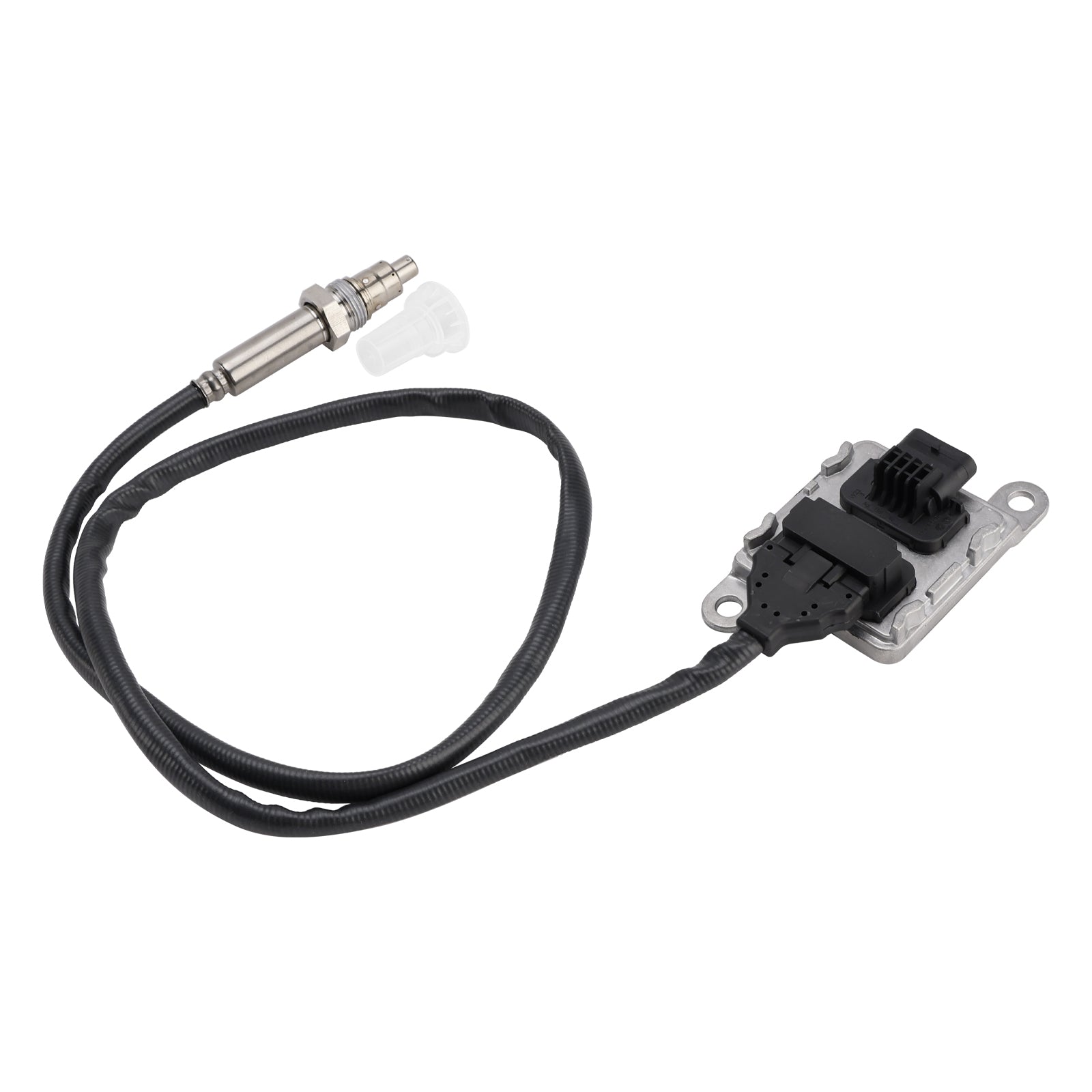 Nox Sensor 29660-2U250 For Hyundai Tucson Mk3 2.0 Diesel 2017-2021