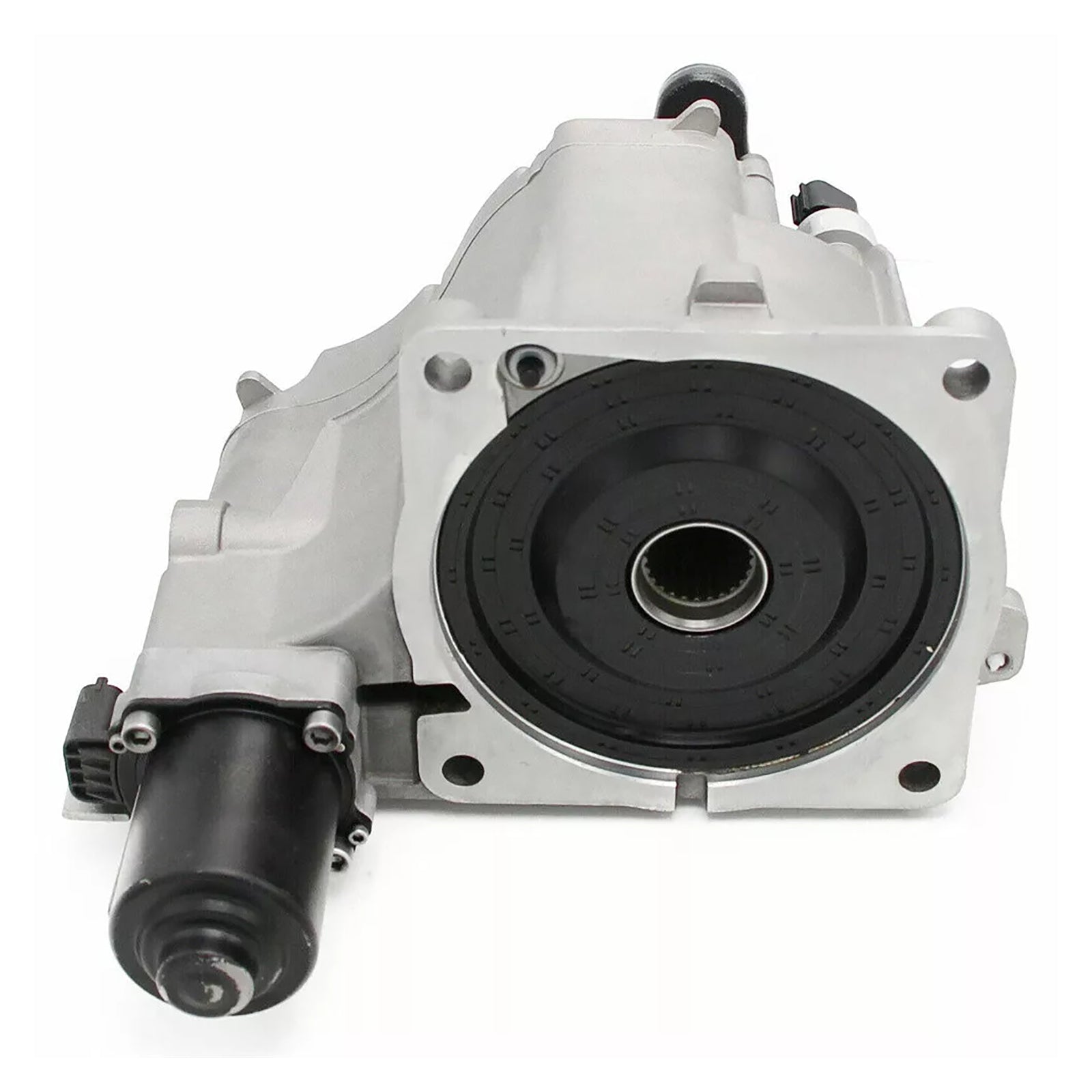 Coupling Assembly 4WD 478003B520 For 2013-2018 Hyundai Santa Fe,Tucson