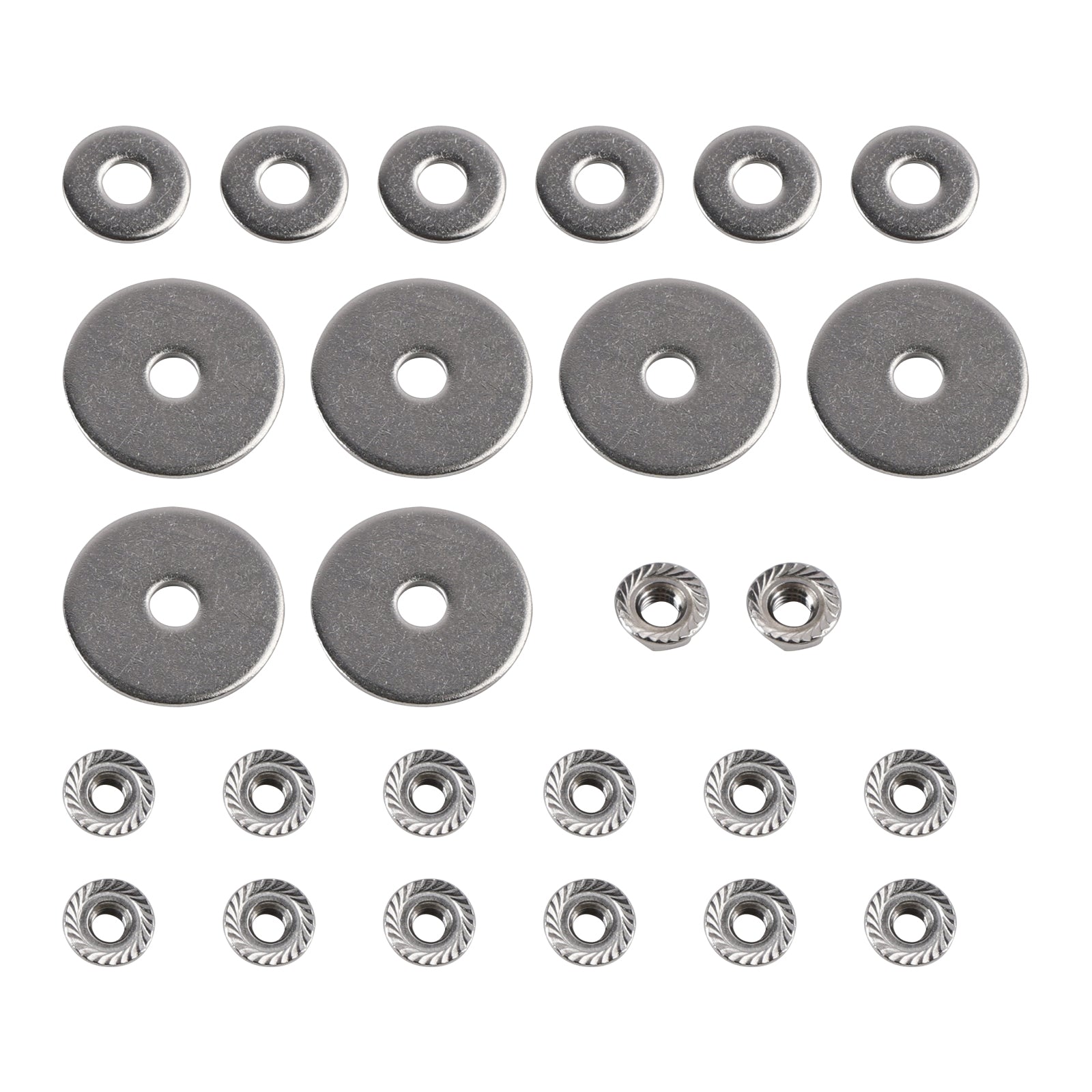 80995 Front Left Door Armrest Repair Kit Tan (27 inch) For Select Chevrolet/GMC