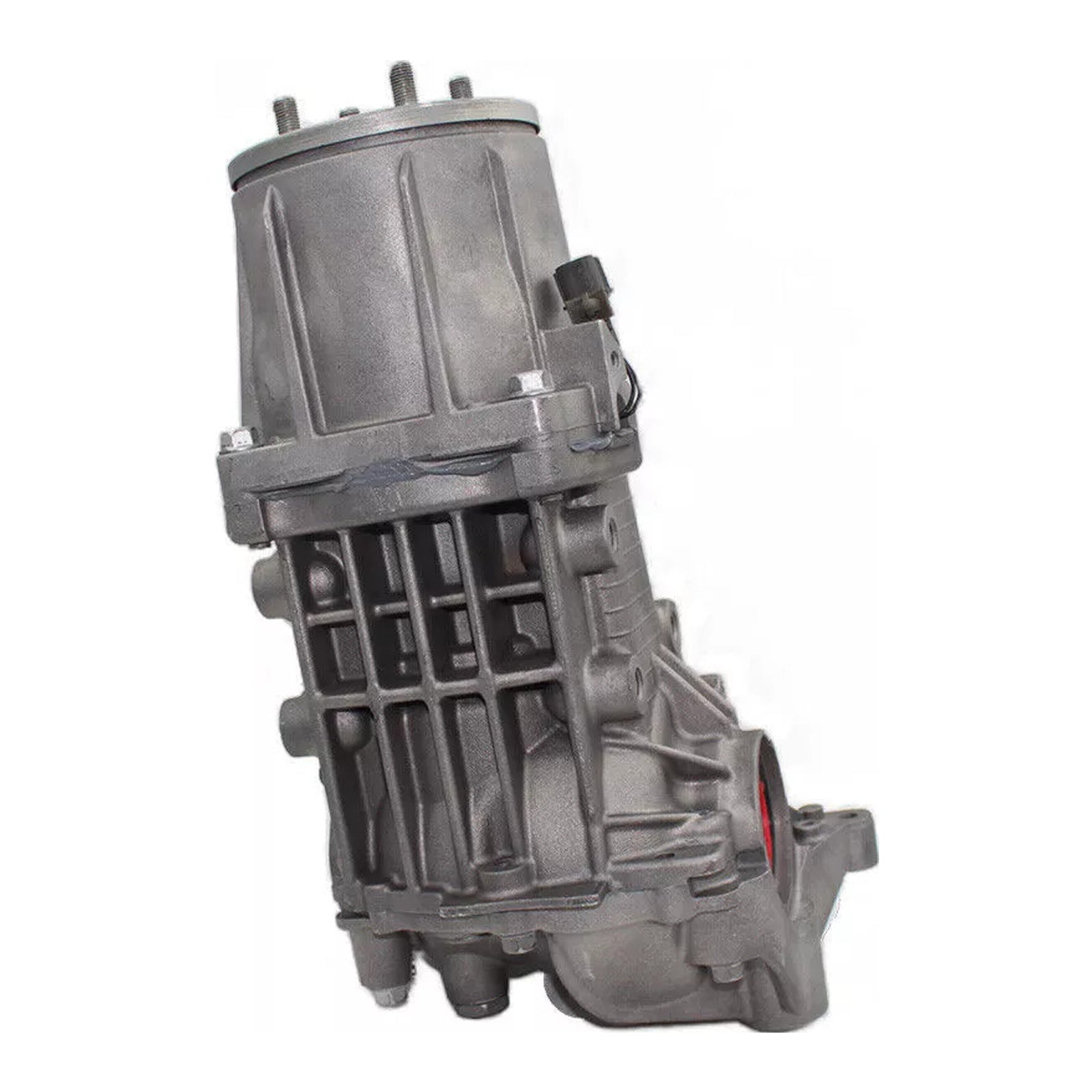 Rear Differential Axle Carrier 3501A115 For Jeep Patriot Compass 2007-2017