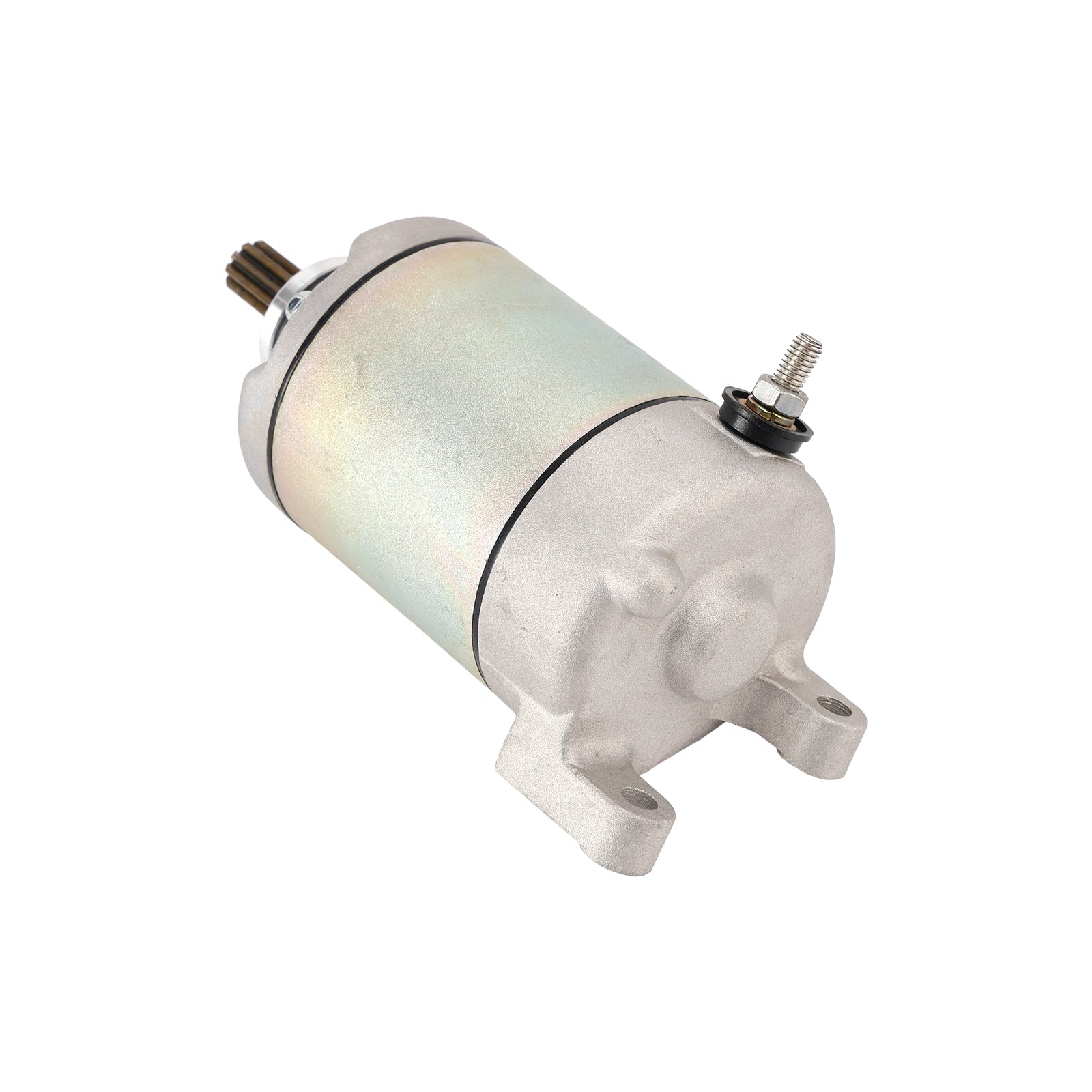 1990-1999 Honda NX 350 NX350 Sahara Electric Starter Motor 31200-KAS-901