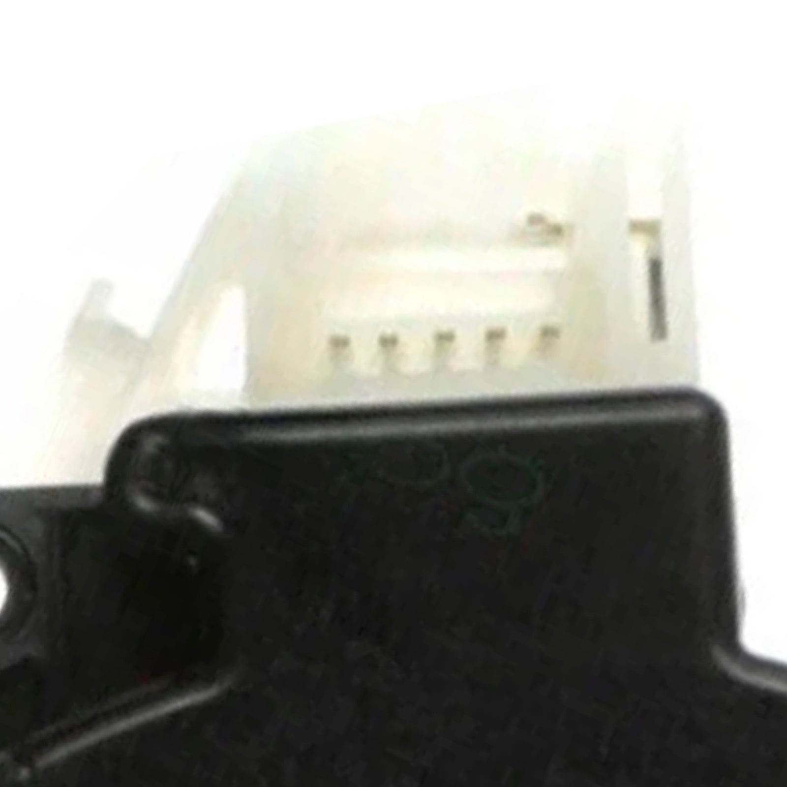 2005-2008 Nissan Frontier LE, Nismo Off-Road, SE, XE 2.5L L4 - Gas, 4.0L V6 Steering Wheel Angle Sensor 47945-3X10A