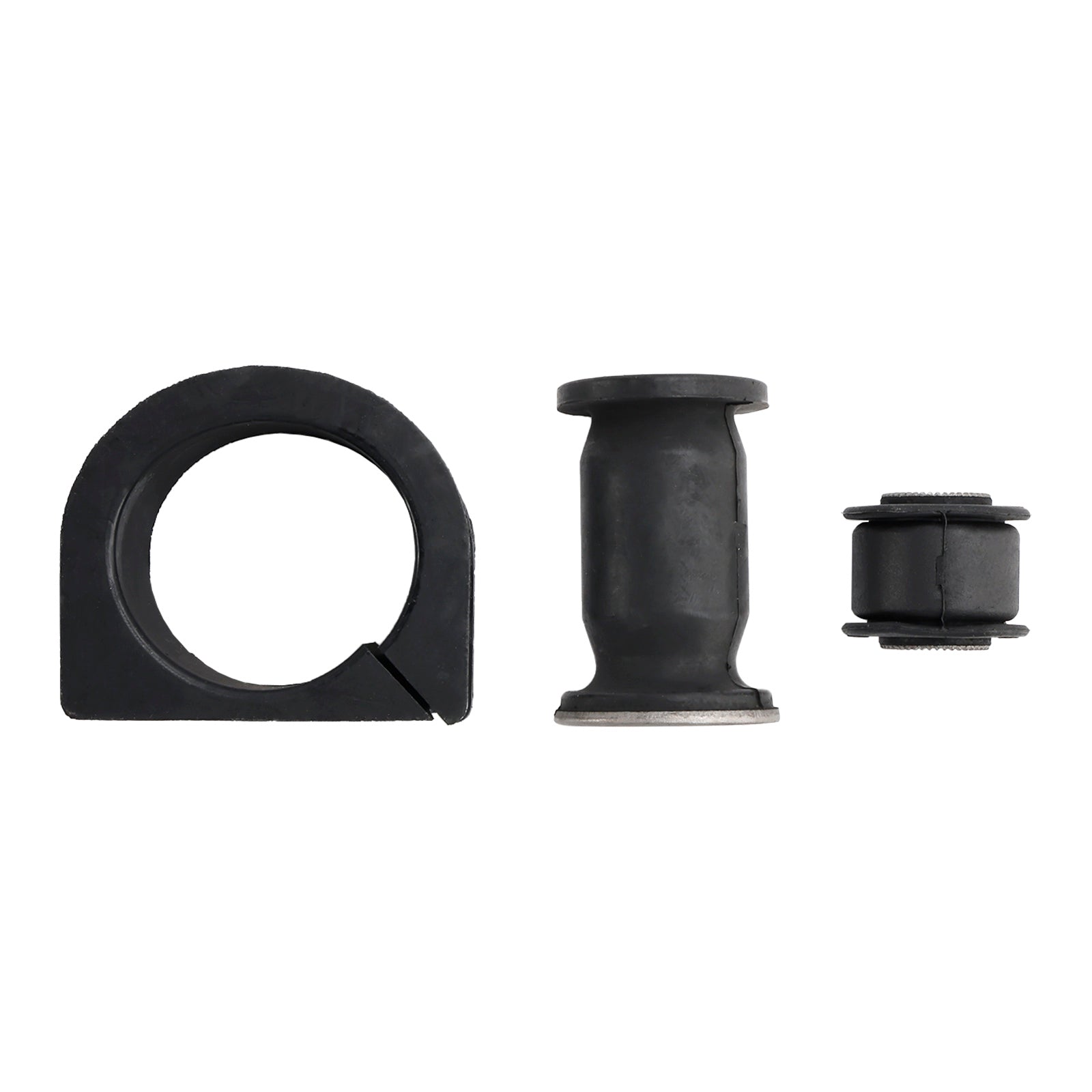 Steering Rack Mount Bushing Kit Fits For 4Runner For Tacoma