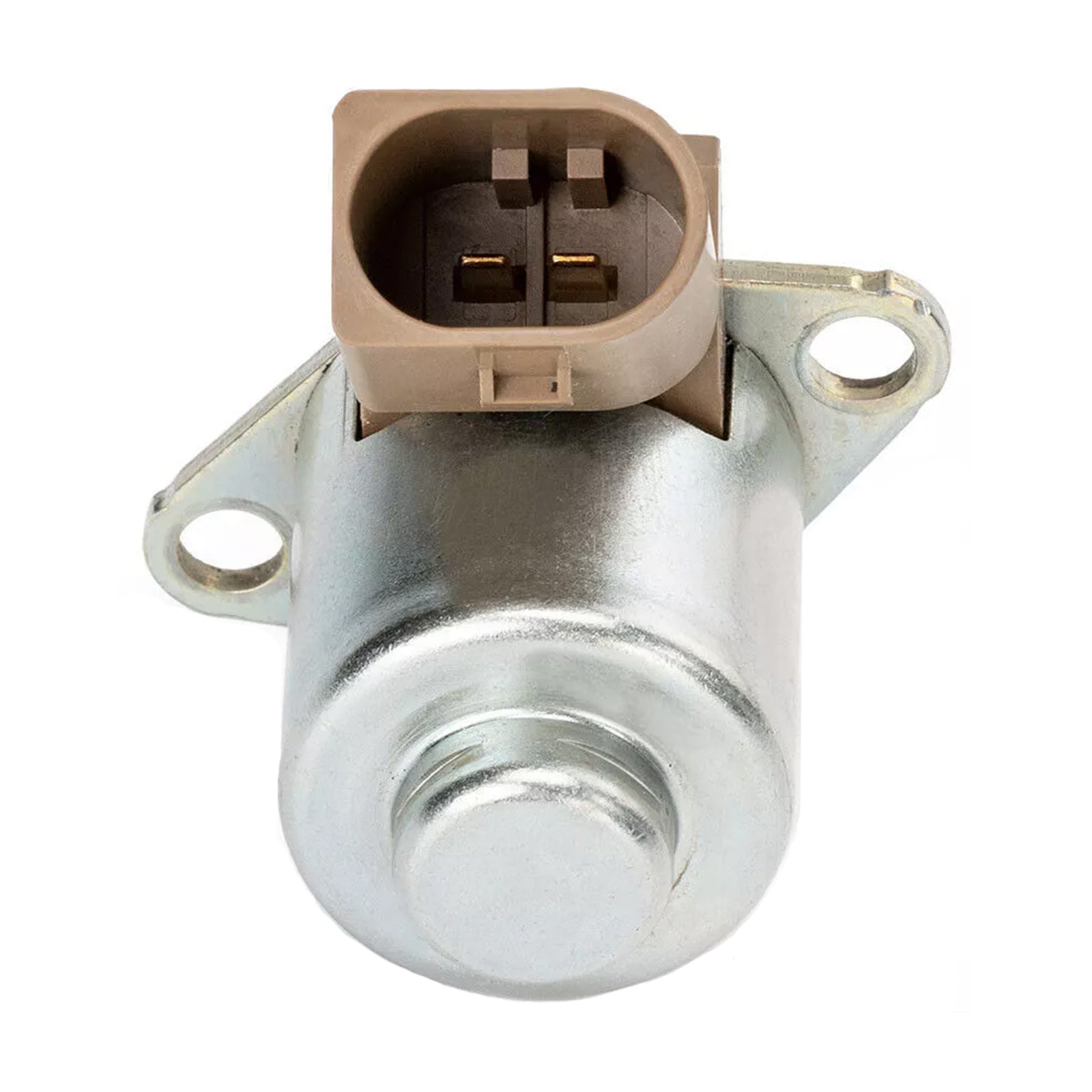 Fuel Regulator Control Valve 28233374 For Delphi For Hyundai For Mercedes