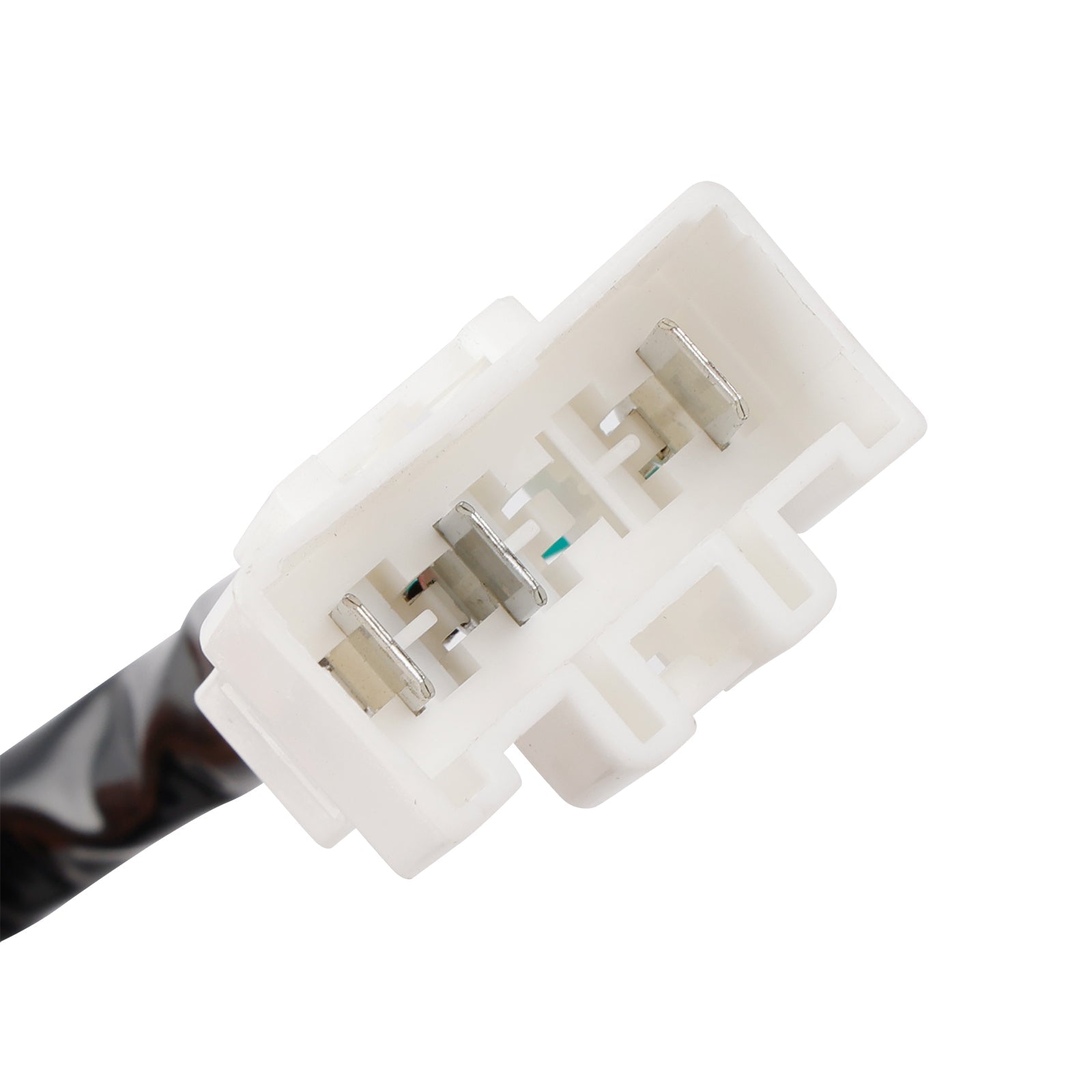 2019 2020 SYM HD300I JOYMAX Z 300I ABS STATOR GENERATOR REGULATOR GASKET