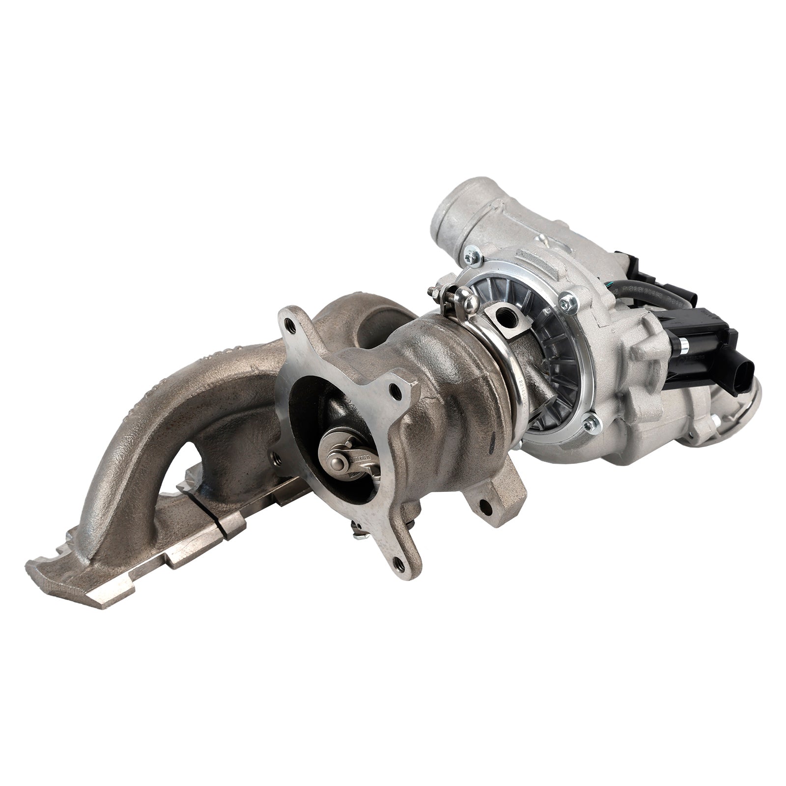 06J145701N Turbocharger Fit For Audi Q3/Q3 Quattro 2015-2016