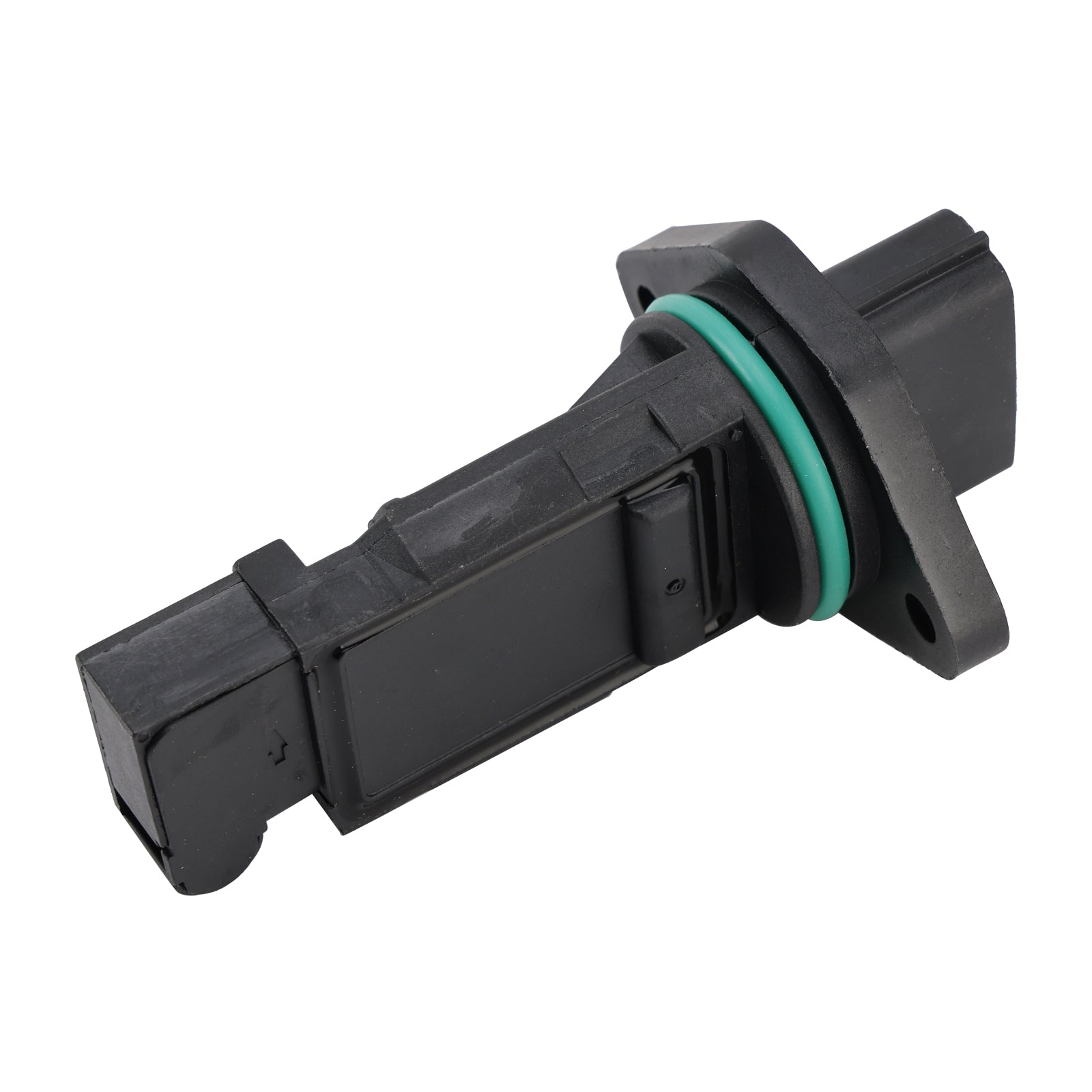 Mass Air Flow Sensor 22680-4M500 For Nissan Patrol GU Pulsar N16 2000-2003