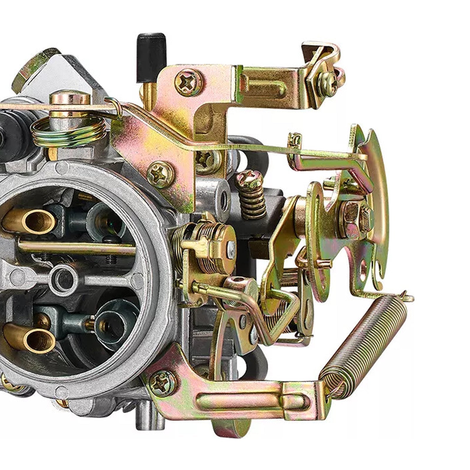 1977-1980 Nissan Pulsar Carburetor Carb 16010-H1602
