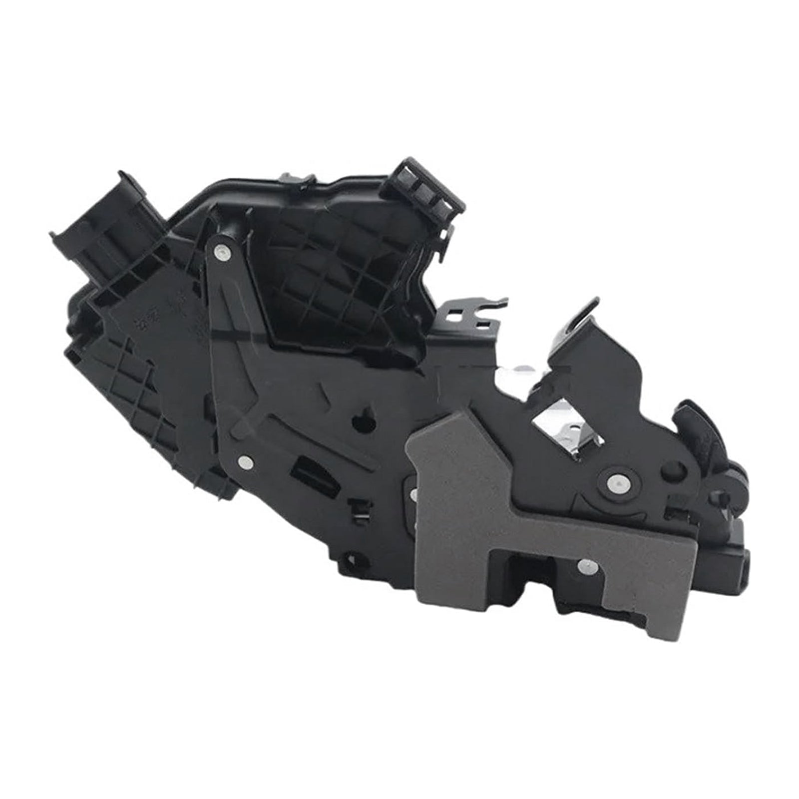 2013-2024 For Land Rover Range Rover Sport II L494 3.0 SUV Front Right Door Lock Actuator LR064792