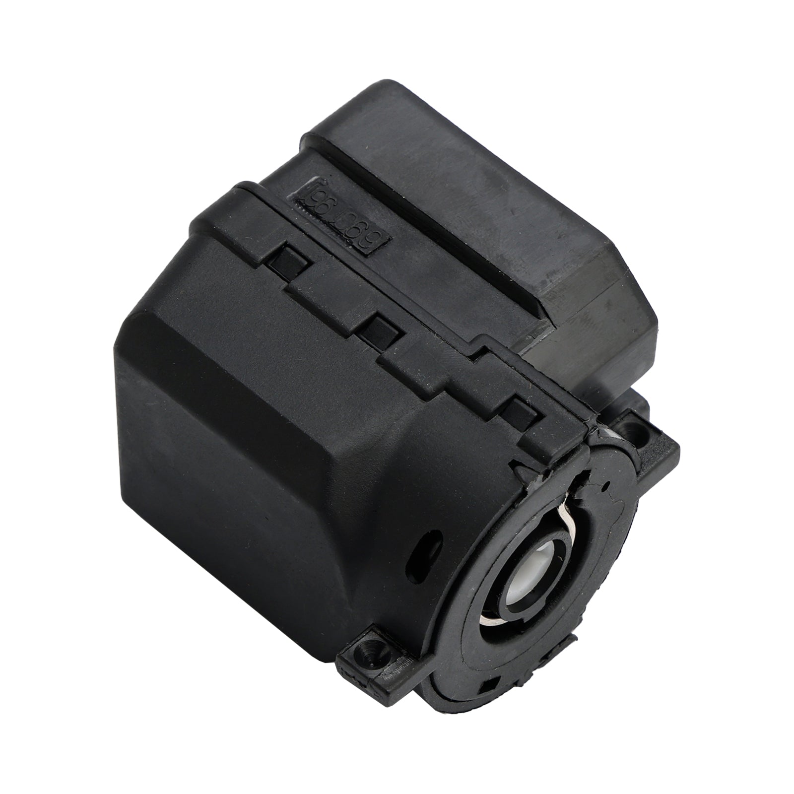 BMW E46 E39 E85 E83 323CI 328I 528I 740I 330I 61326901961 용 점화 스위치