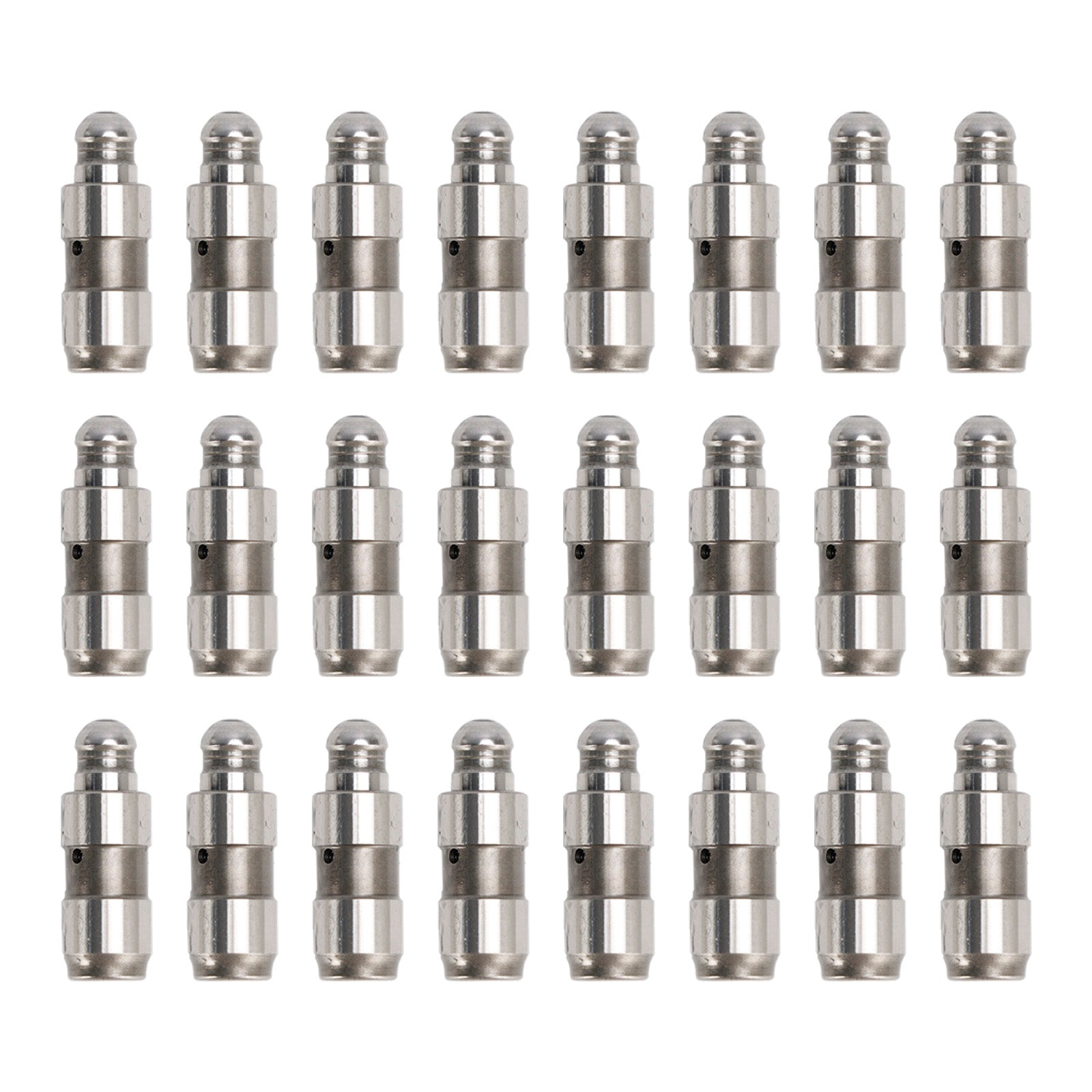 Ram 1500 3.6L V6 2013-2016 Camshafts Rockers Lifters Gaskets Kit 5184380AG 5184378AG 5184296AH 5184332AA 5184595AE