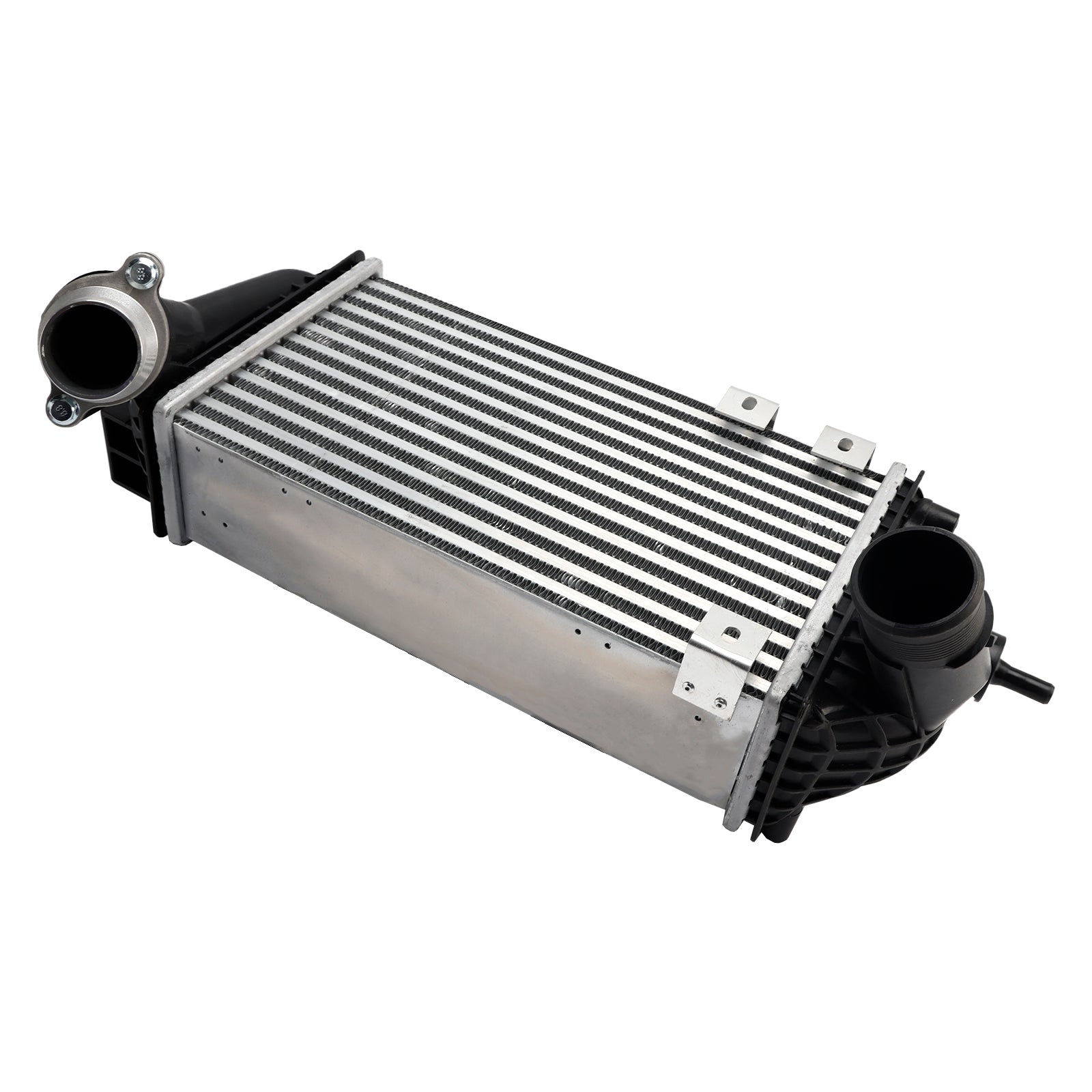 282702M000 Turbo Intercooler for Kia K5 2021-2024