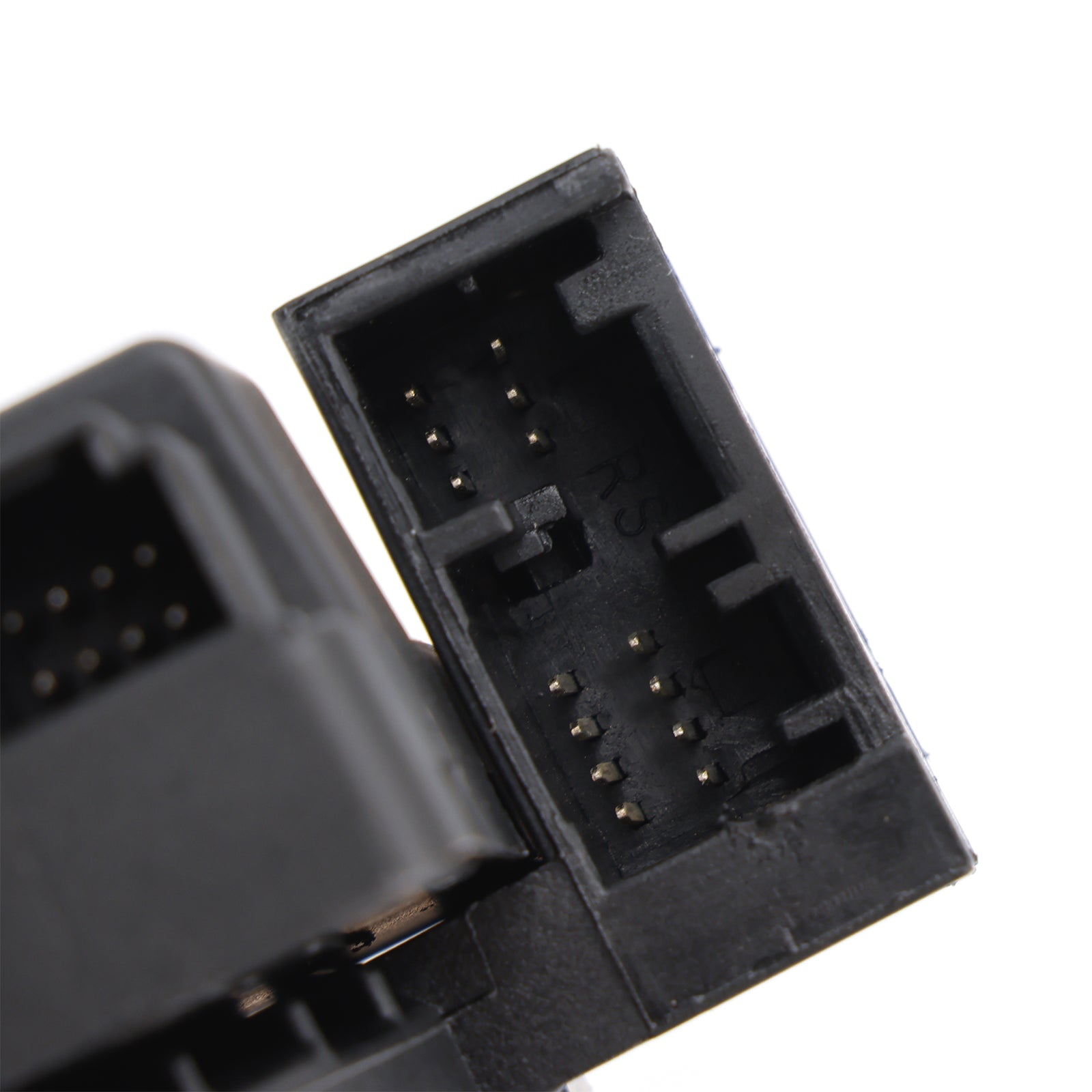 Clock Spring+Steering Angle Sensor 47945-3FY0A For 2011-2017