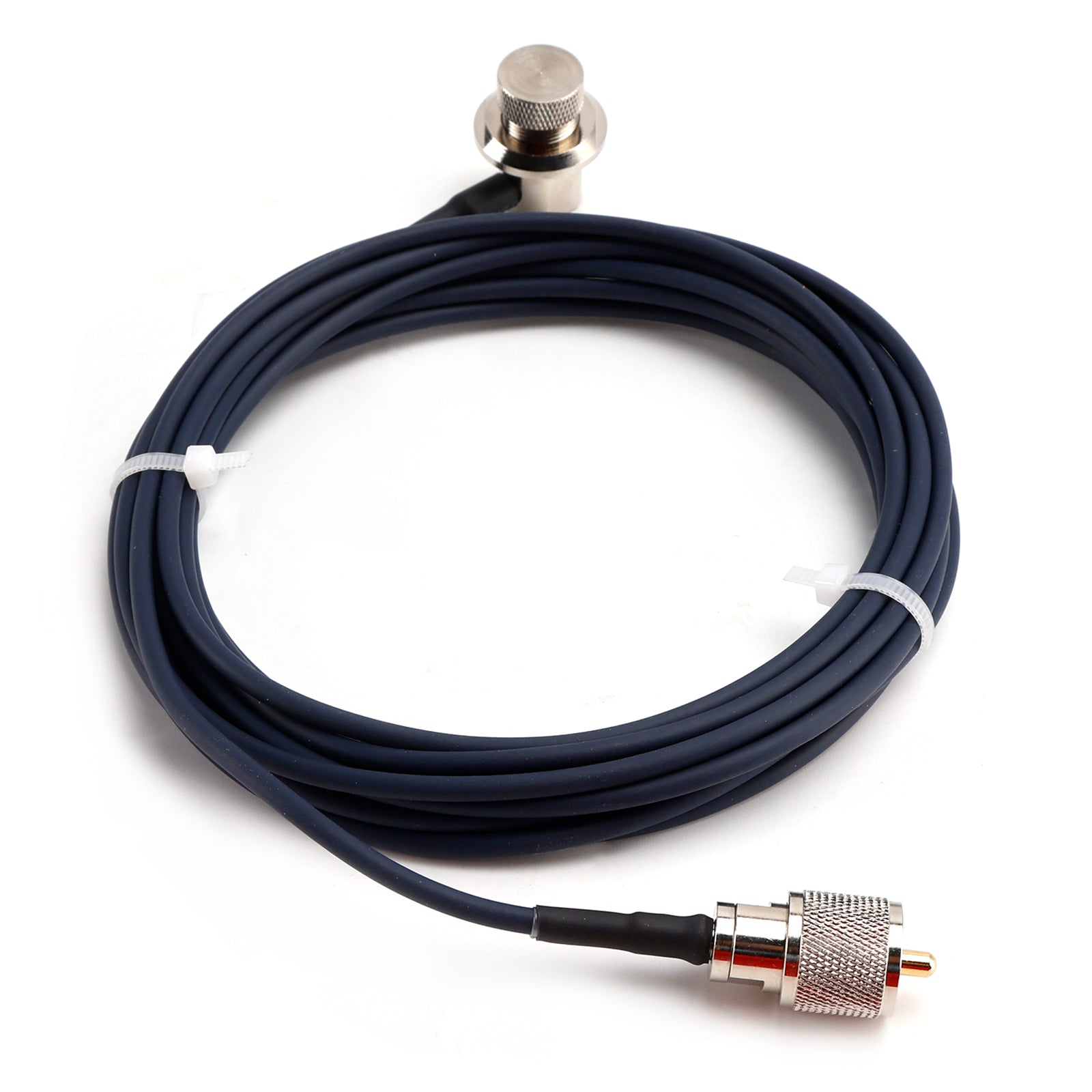Vehicle Radio Feeder Cable Lead Cable For GP2100 CP040 SP21 PRO2150 P080 EP450