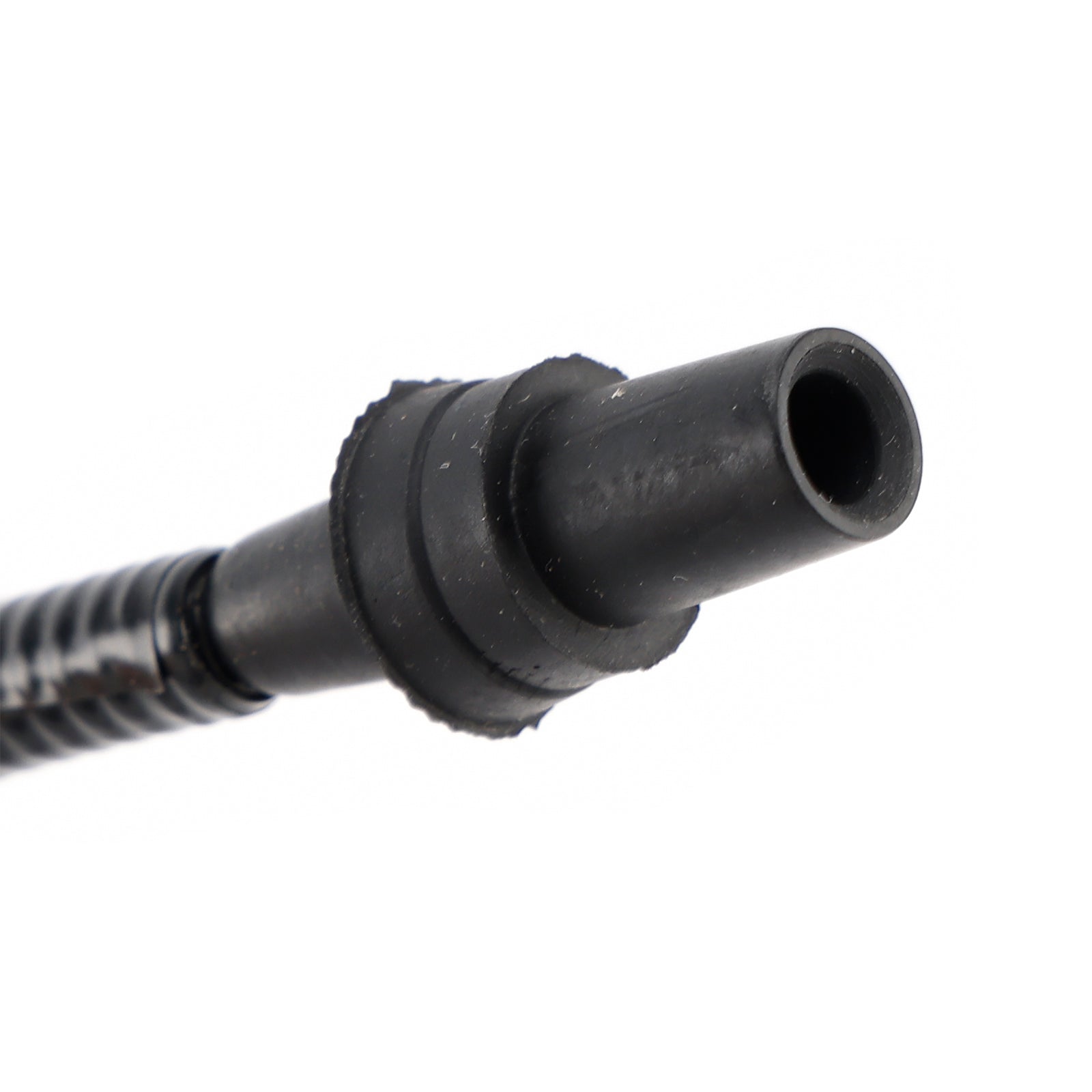 1999-2007 Ford F-250 F-350 Super Duty Vacuum Reservoir Tube F81Z-7A784-BB