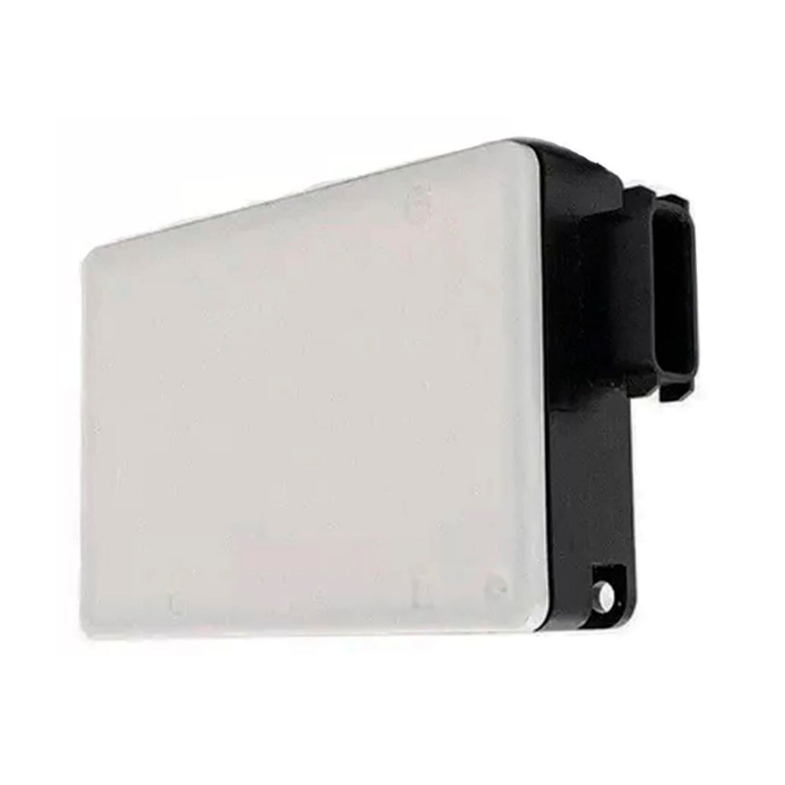 Blind Spot Radar Sensor A0009054907 For Mercedes Benz W205 GLC CLA GLE C63 AMG