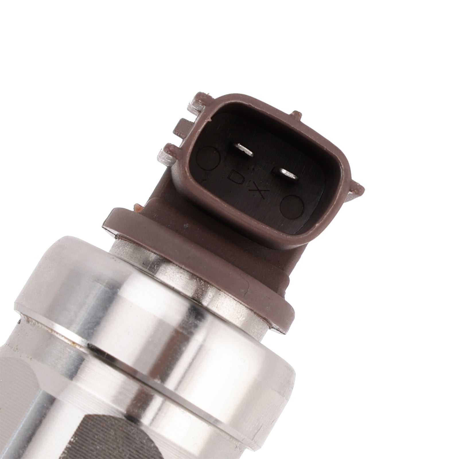Fit For Caterpillar CAT Multi Terrain Loader 257D 257D3 277D 287D 1Pcs Fuel Injector C3.3B Engine 608-2959