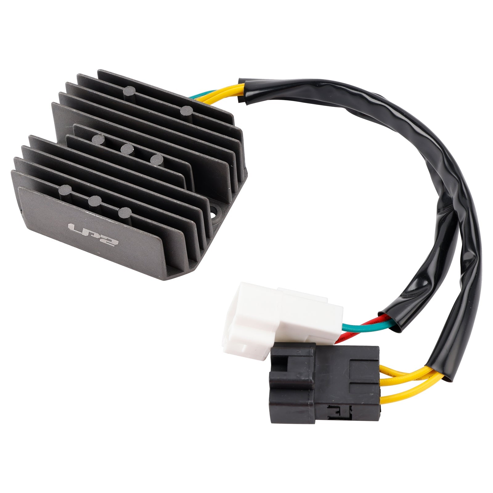 2019-2020 SYM Maxsym TL500 i ABS Magneto Stator Regulator Gasket Kit 31120-TL1-000 31600-HJA-900