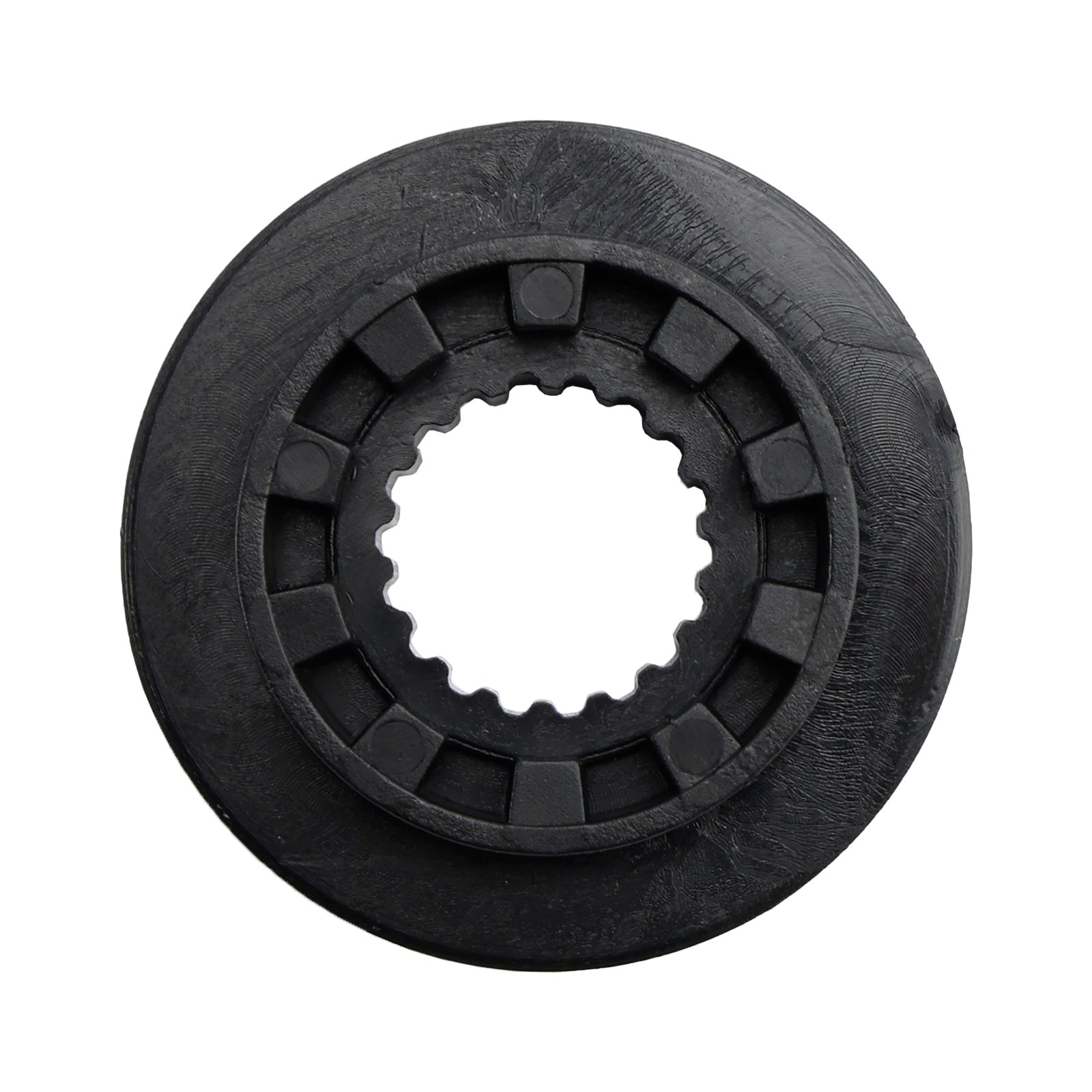 DC97-16984A Washer Clutch Gear Coupling for Samsung Washing Machine