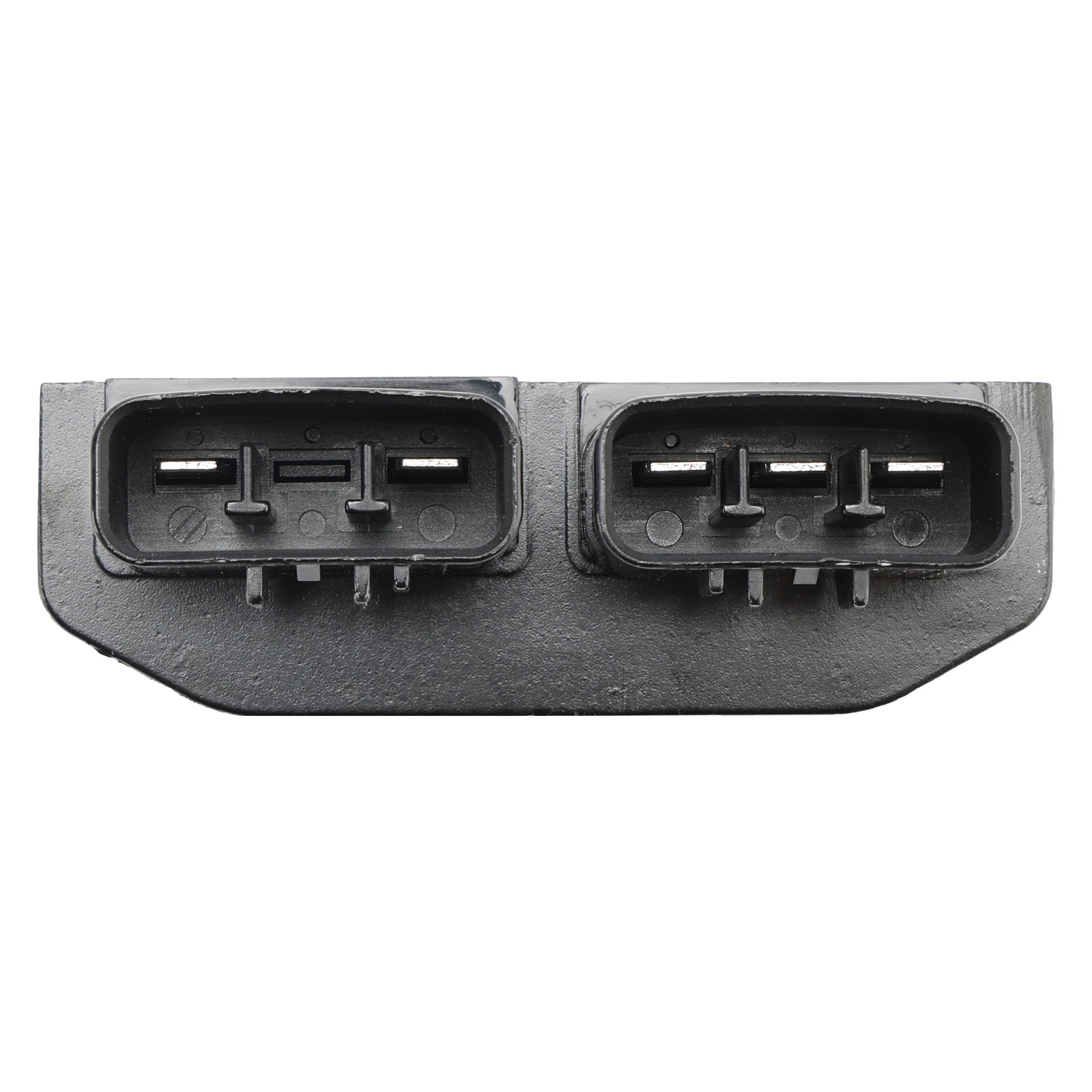 REGULATOR RECTIFIER 6NTV-151000-3000 FOR CFMOTO CF650 2023 650 ADVENTURA 650NK