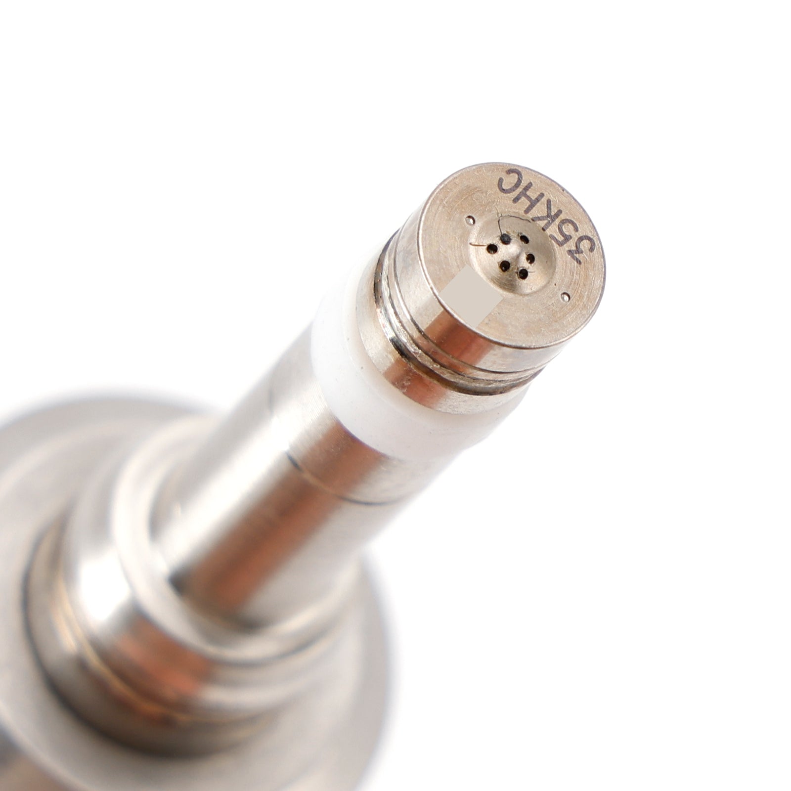 4Pcs Fuel Injector For VW Golf V VI Polo Audi A1 1.4L 03C906036E 03C906036M