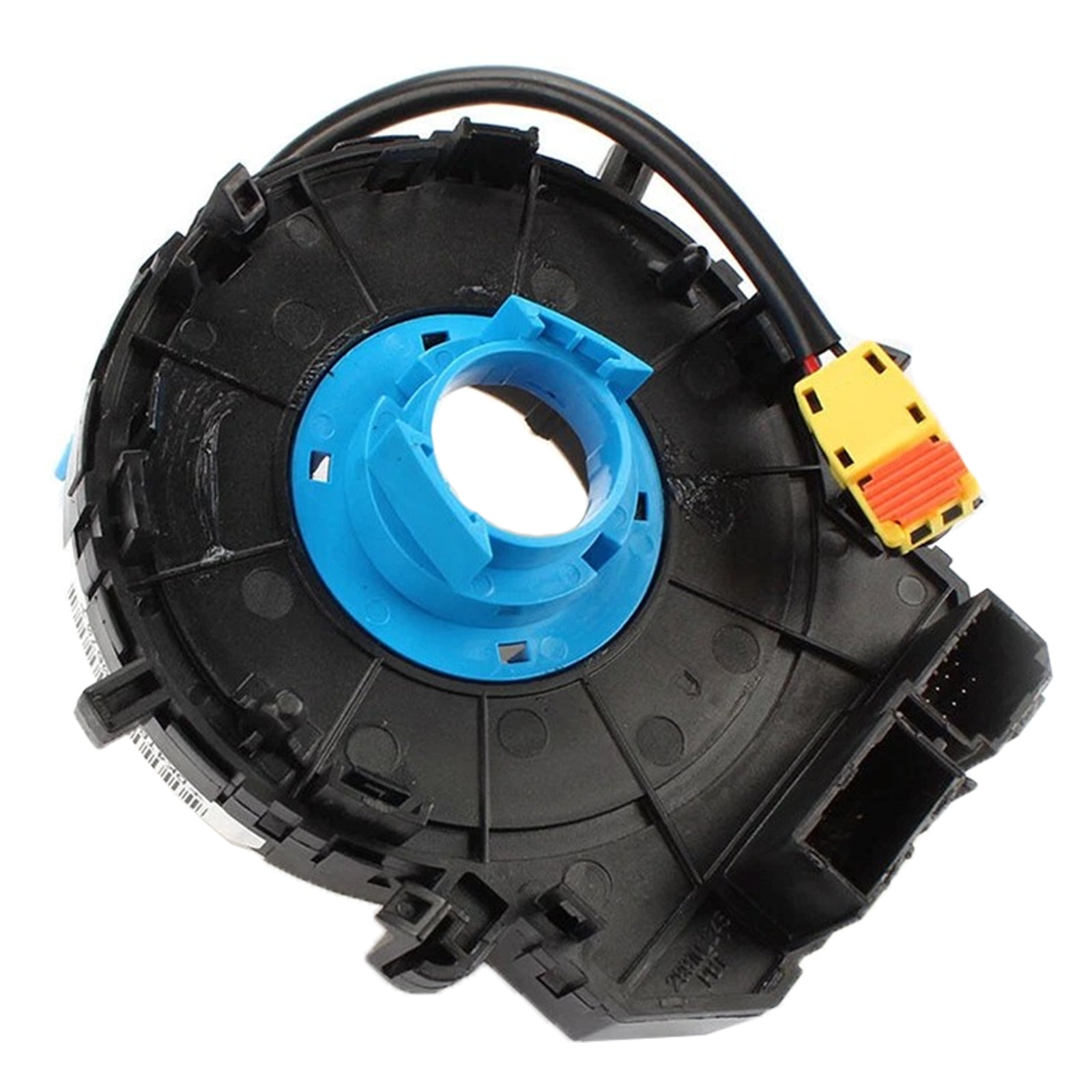 2012-2016 KIA RIO Steering Wheel Clock Spring 93490-1W110