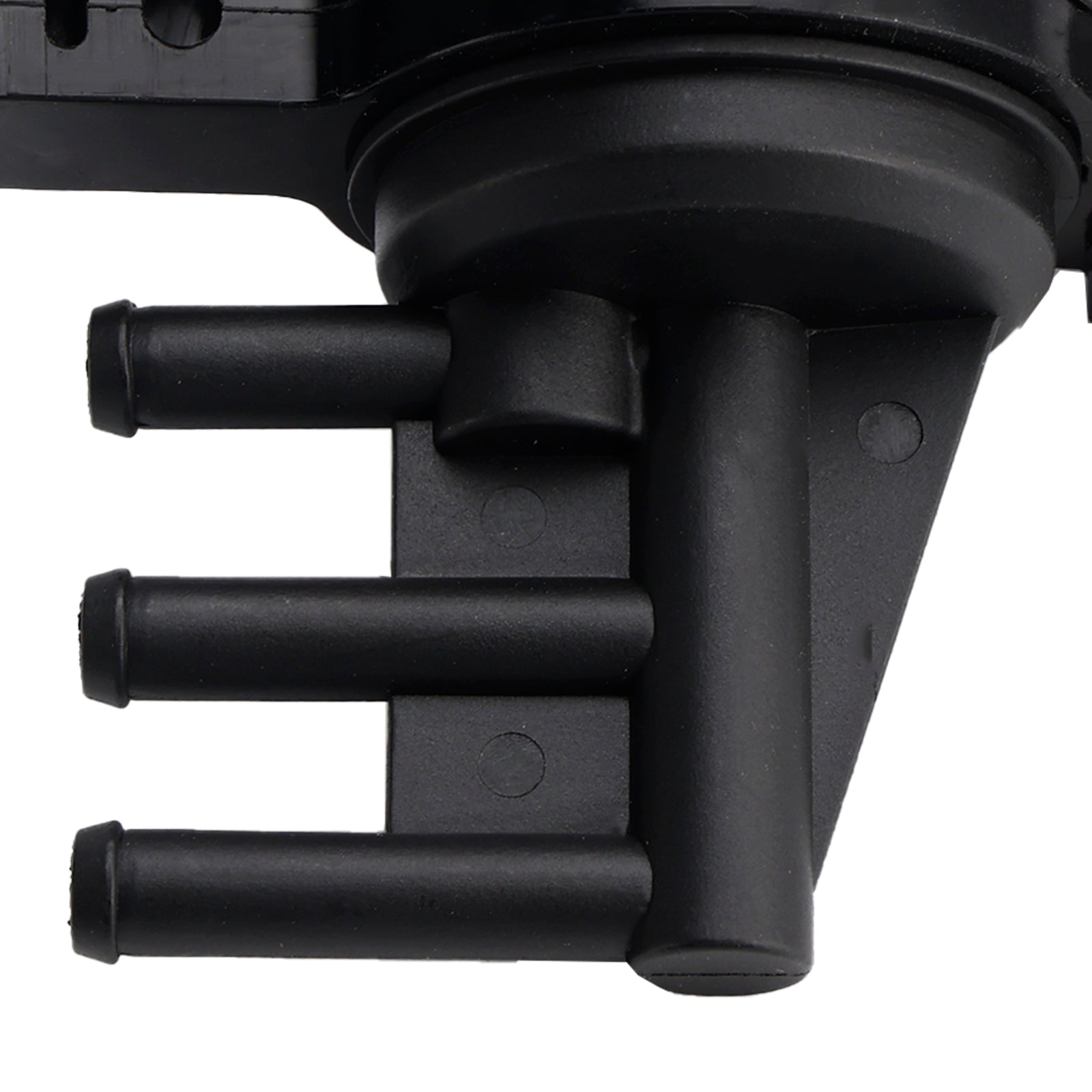 55557331 Turbocharger Solenoid Valve for Saab 9-3 2000-2002 9-5 1998-2010