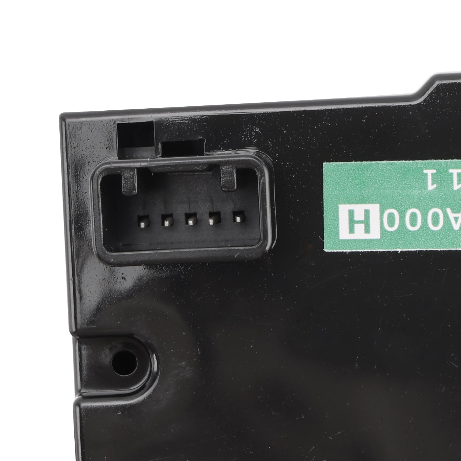 2013-2020 Subaru BRZ Steering Angle Sensor 27546-CA000 27549-CA001