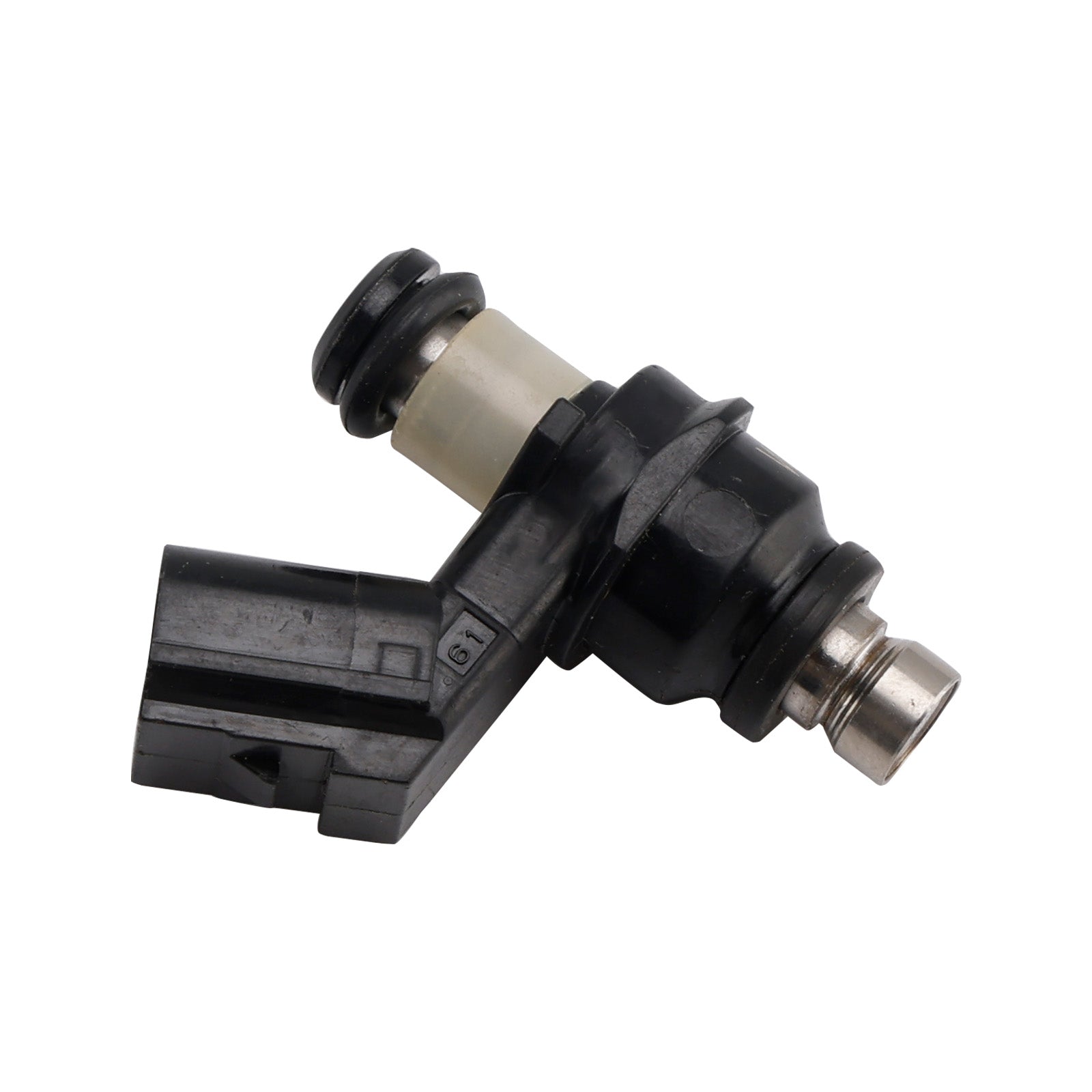 16450-KZR-601 Fuel Injectors For Honda PCX 2012-2014 SH125 2013-2016