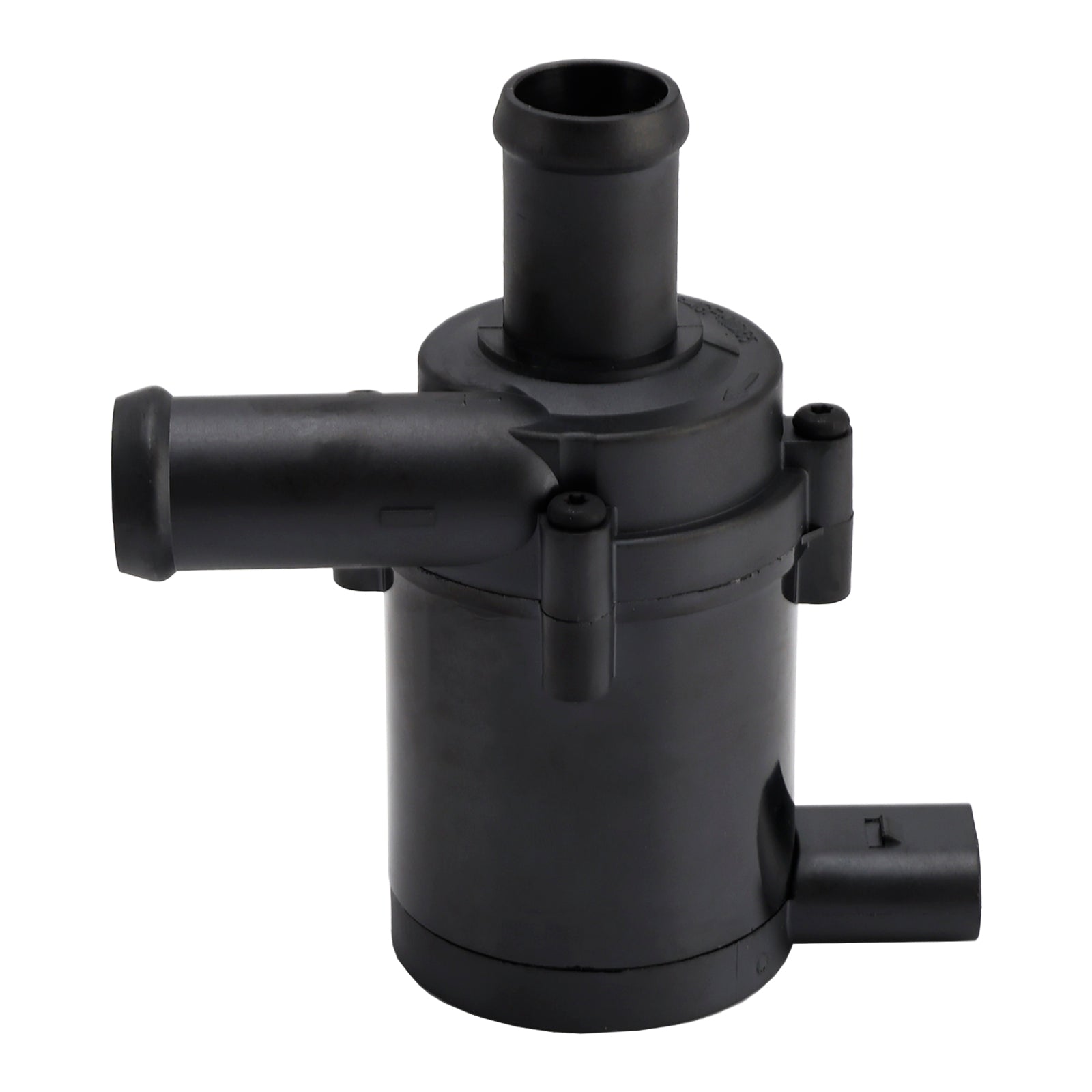 7H0965561 Electric Auxiliary Coolant Water Pump for VW Multivan T5 Transporter