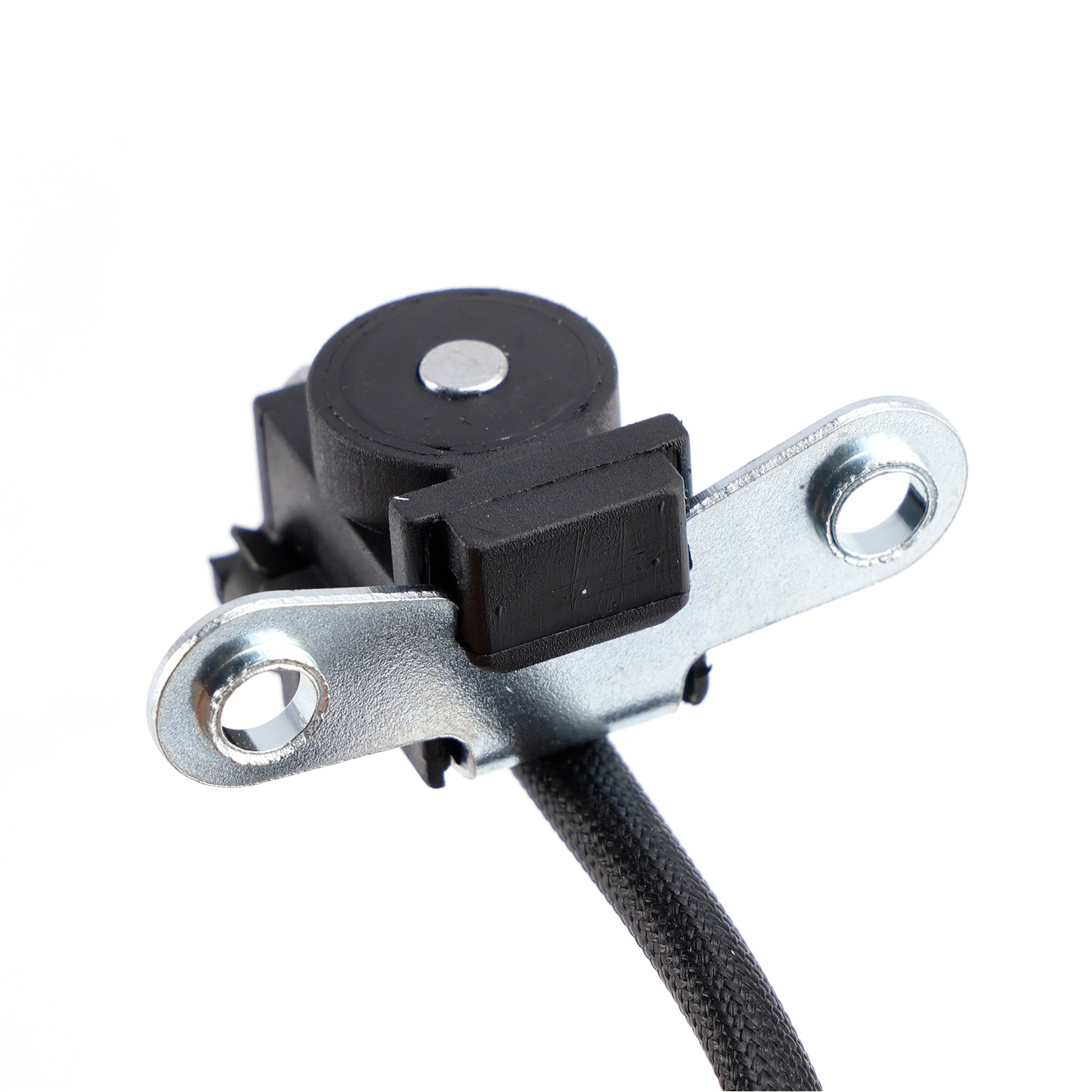 1995/1997 Yamaha SZR660 STATOR GENERATOR REGULATOR RECTIFIER GASKET 3YF-81410-00 3YF-81410-01