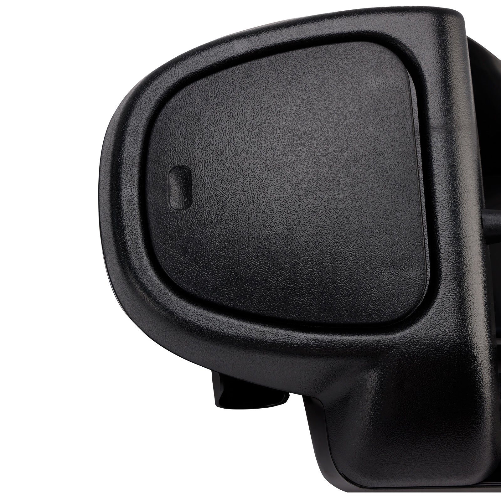 2014-2024 Touring Road Street Glide Lower Vented Fairings Box