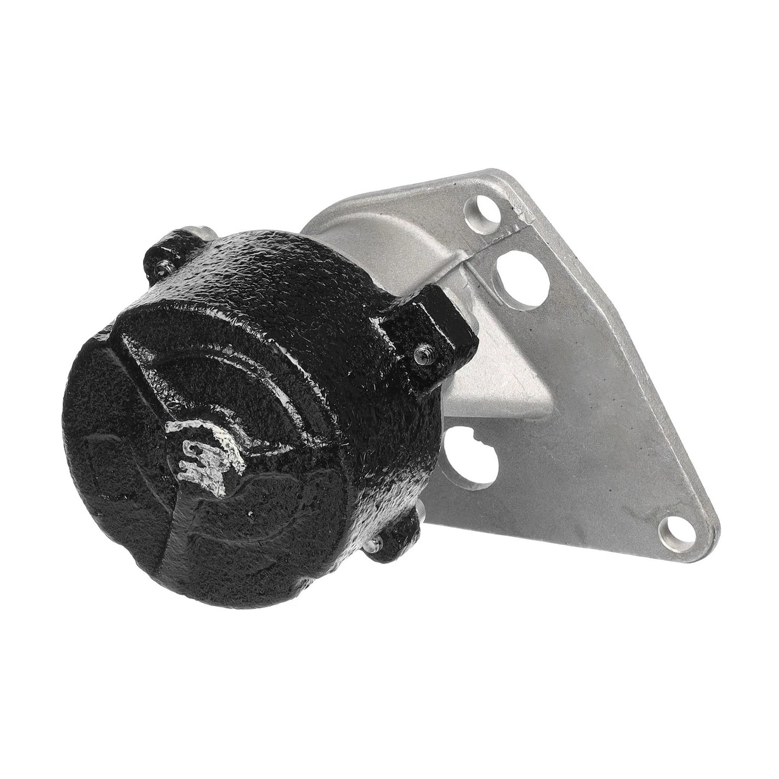 1997-2002 PEUGEOT 306 1.9D Vacuum Pump 456542 9630499880