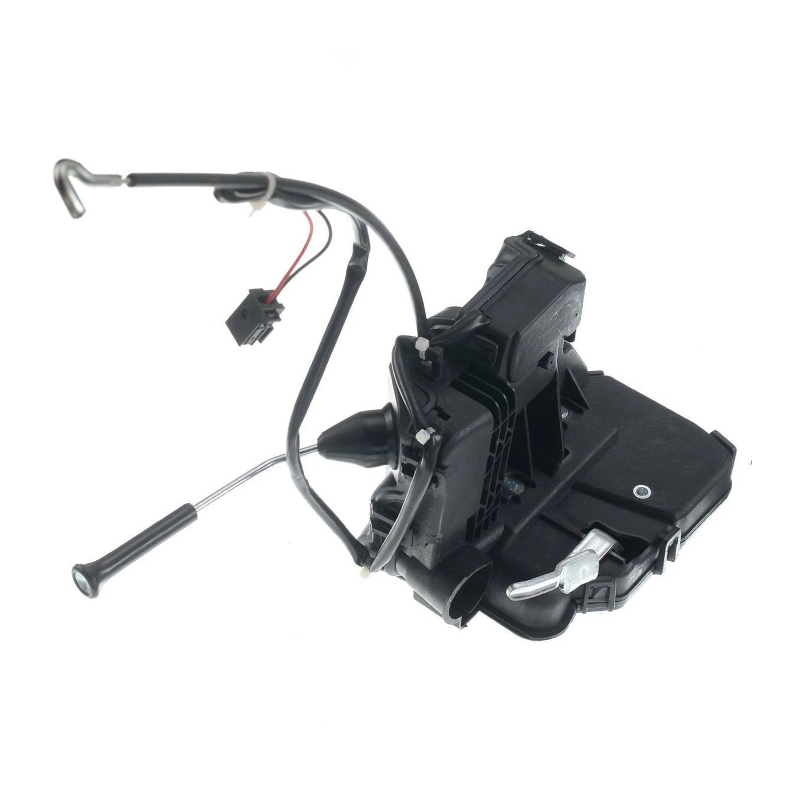 2004/08-2008/12 Mercedes-Benz E-Class W211 E 350 Front Right Door Lock Actuator 2117200635