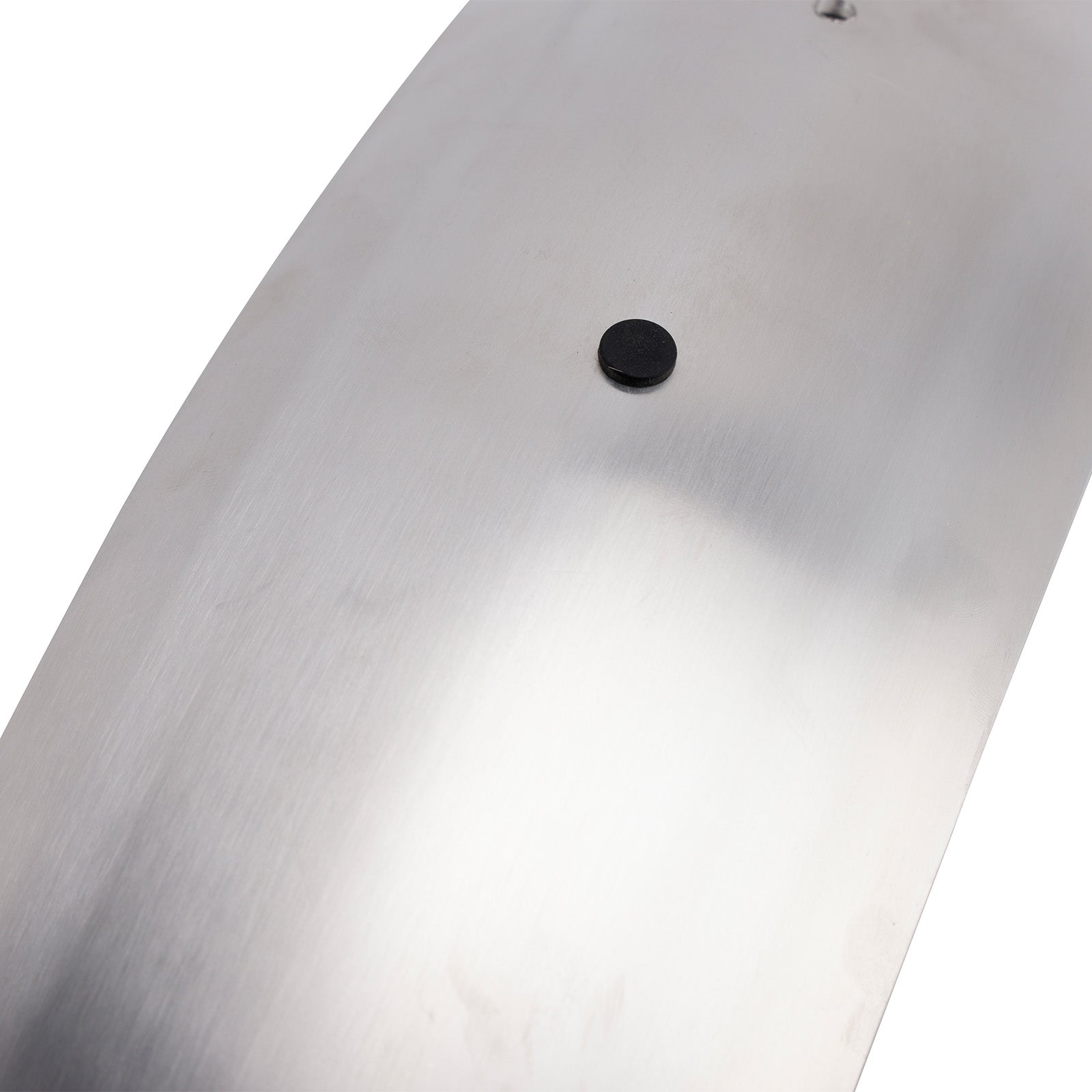 2018-2025 For Ducati Scrambler 1100 ( PRO/Sport/Spezial/ Dark PRO/Sport PRO ) Steel Front Fender Mudguard