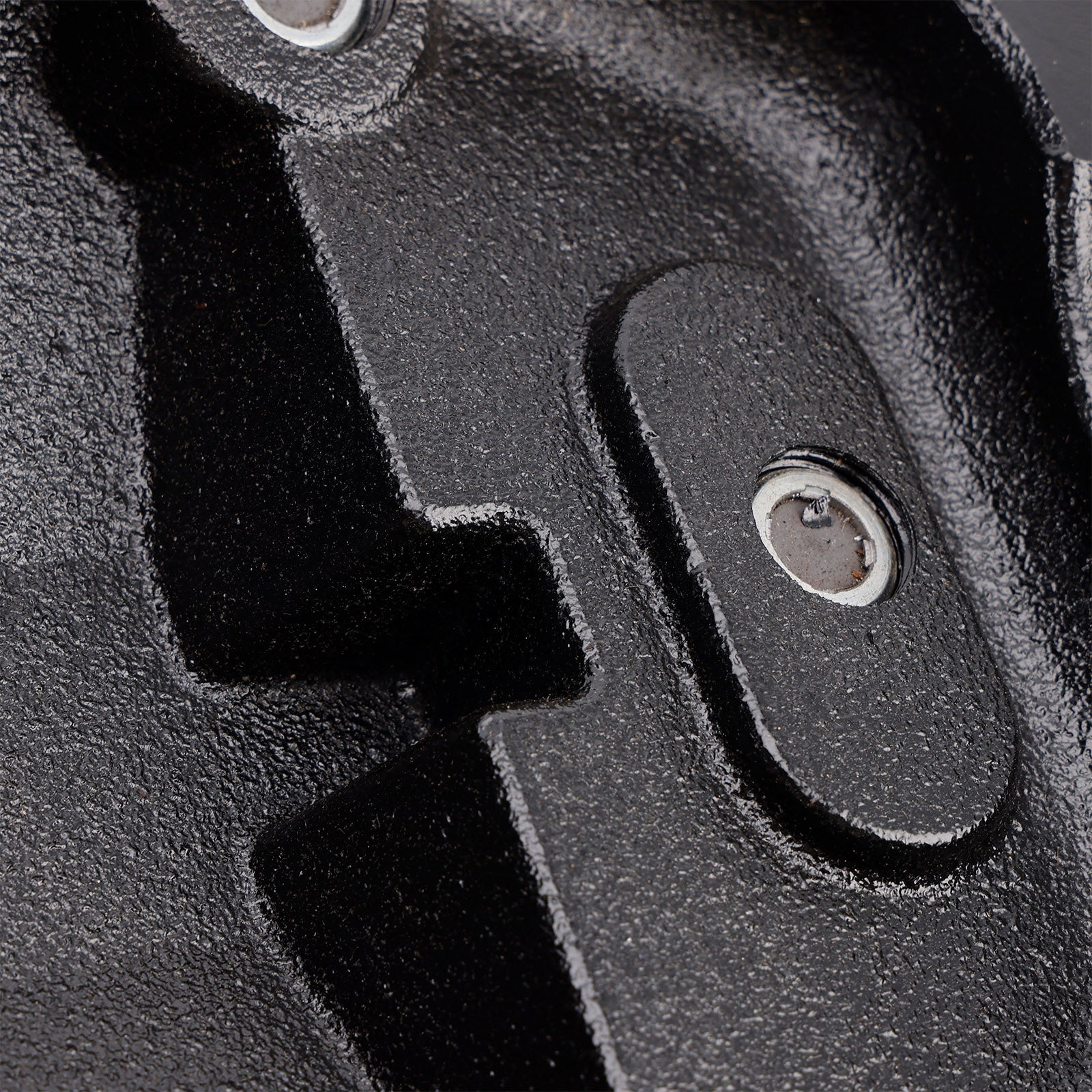 Front Differential Cover YHCC-D30 For Dana 30 Yukon