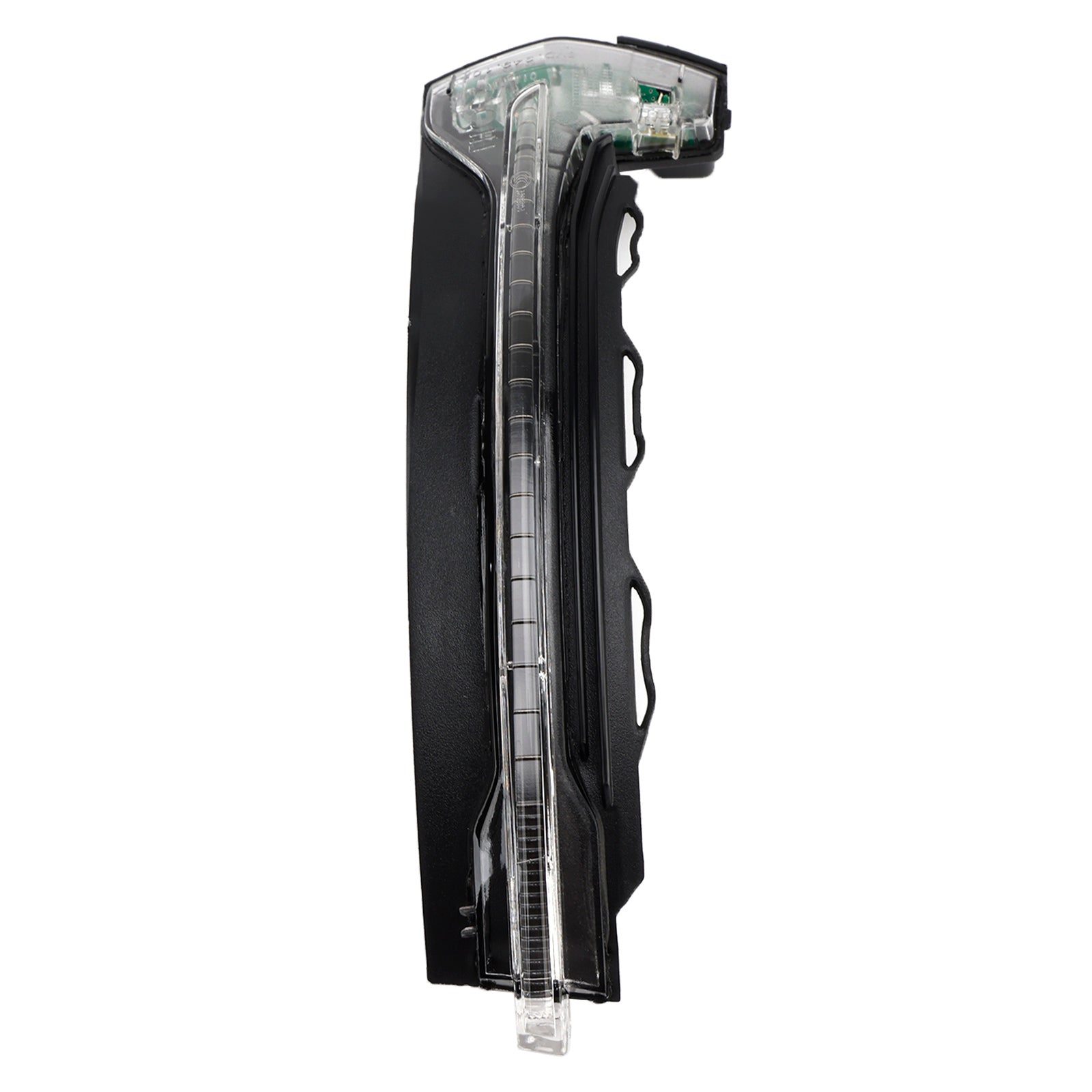 2012-2020 Audi A3 S3 RS3 8V Left Side Mirror Turn Signal Light 8V0949101