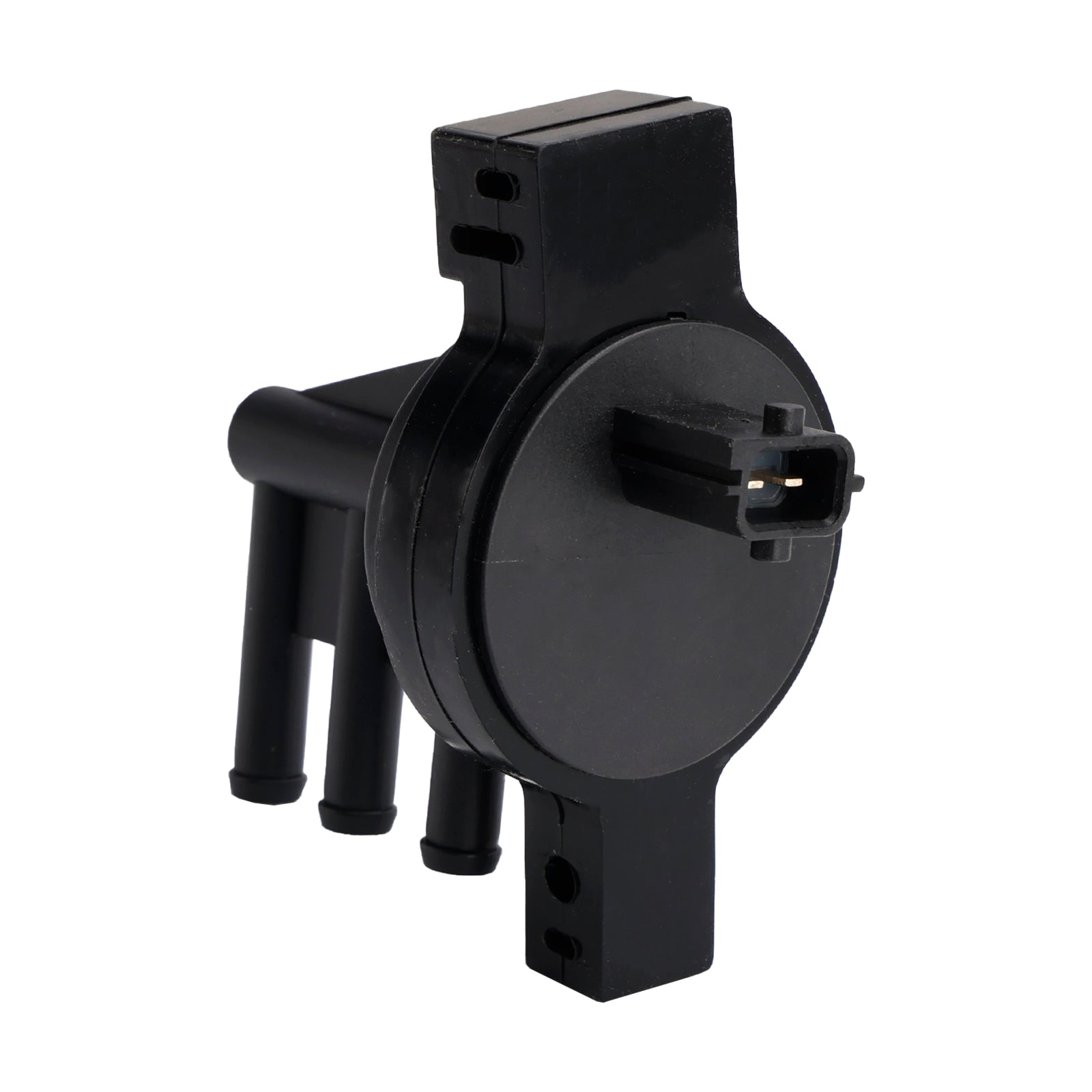 55557331 Turbocharger Solenoid Valve for Saab 9-3 2000-2002 9-5 1998-2010