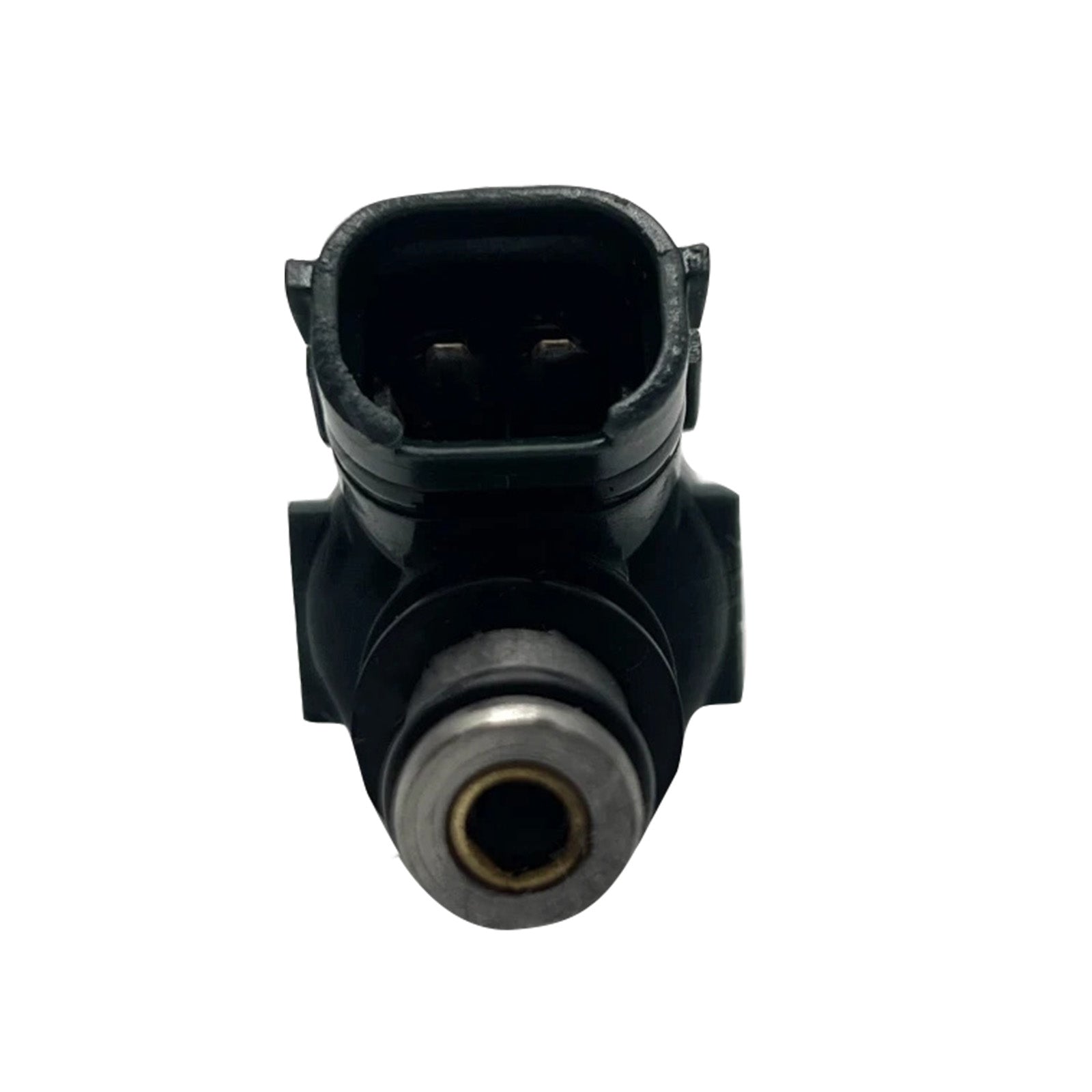 1Pcs Fuel Injector For Lexus LS400 1992-1997 SC400 1992-1997 23250-50020