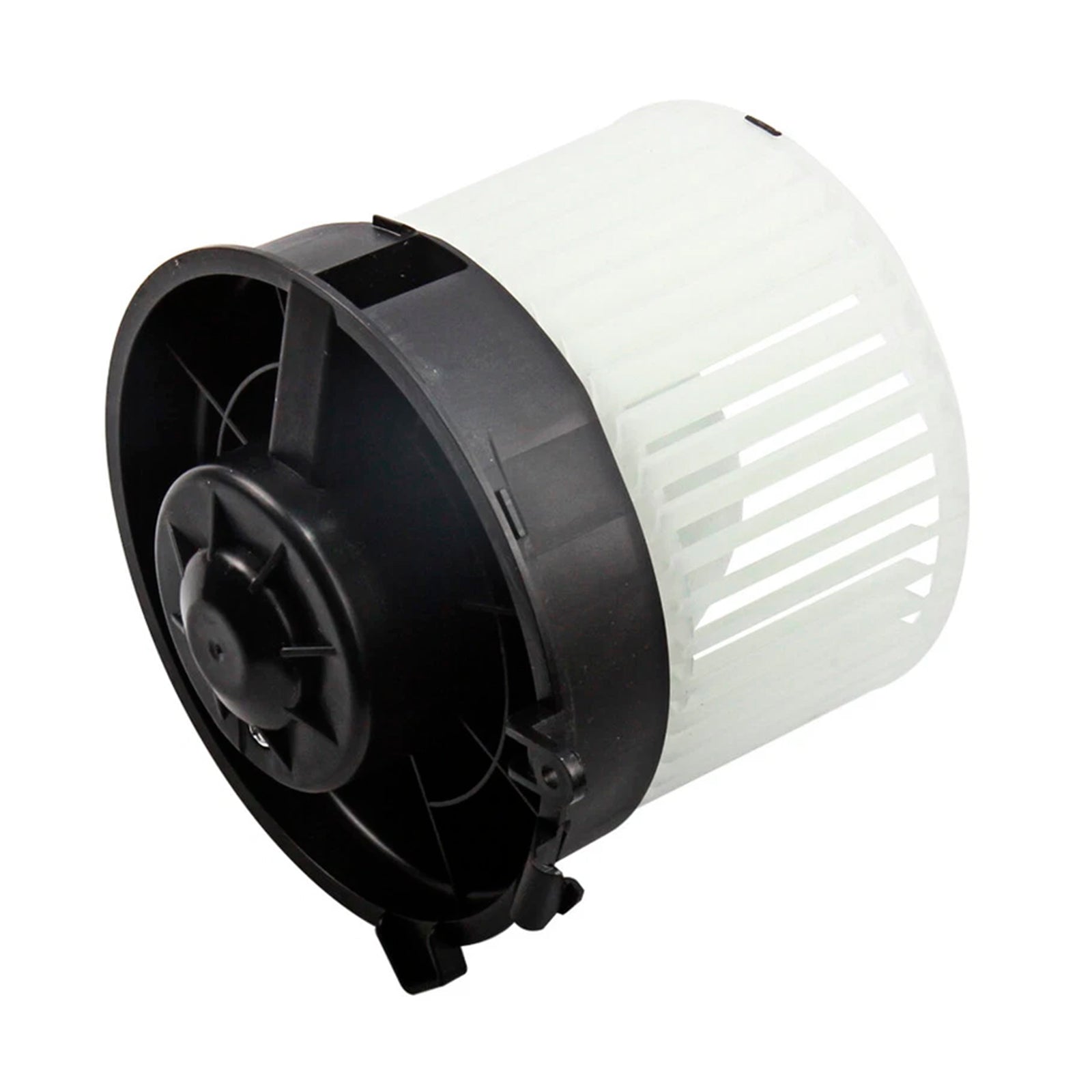 HVAC Blower Motor Fan Front 27225ET00A For Nissan Qashqai X-TRAIL 2007-14