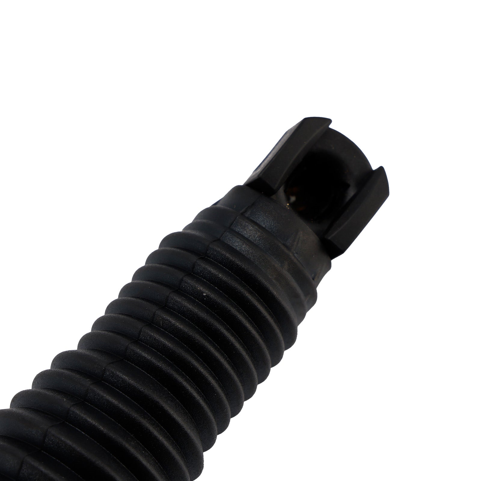 2021-2023 Tesla Model 3 2PCS Power Tailgate Power Lift Support Struthz